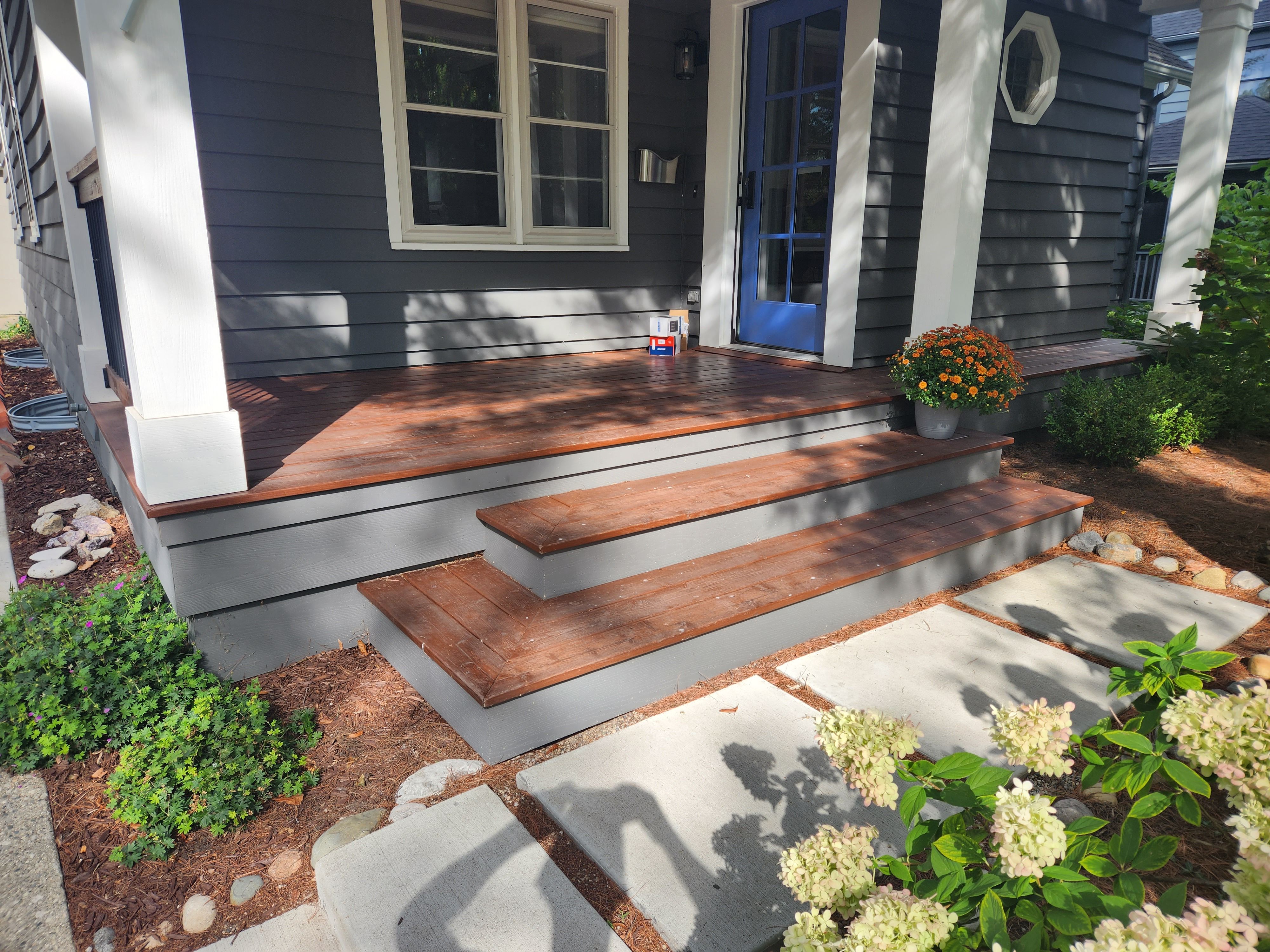  for Cribwiz 419 in Toledo, OH