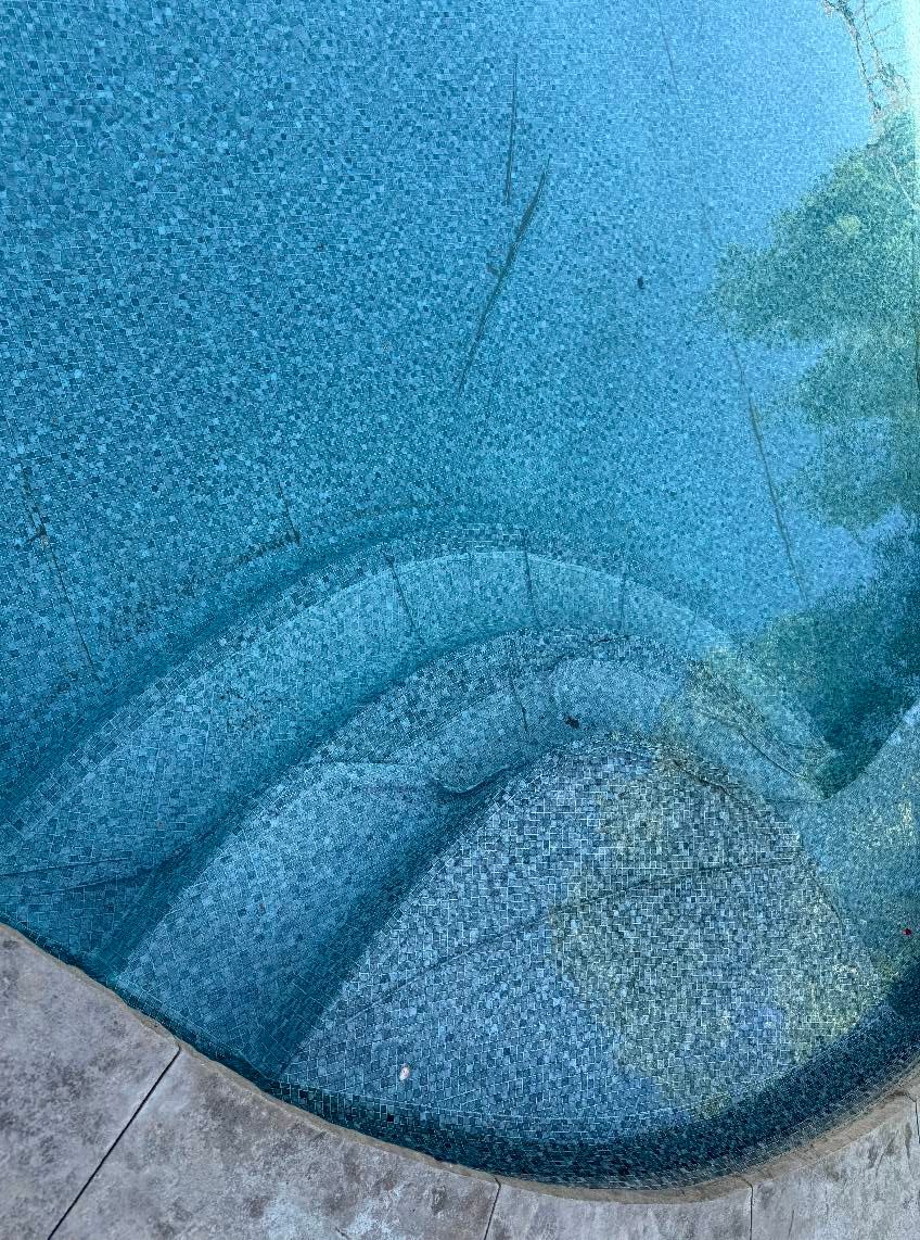  for Precision Liner Solutions in St Louis, MO