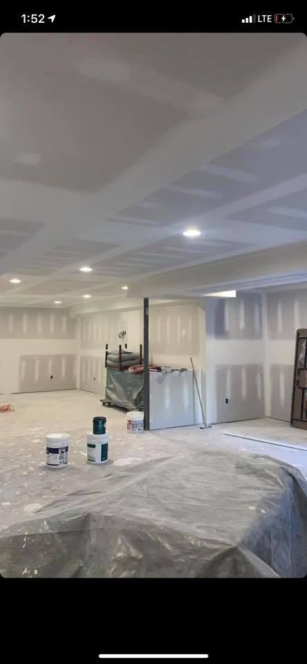  for Carrillo Drywall Services in Temple, PA