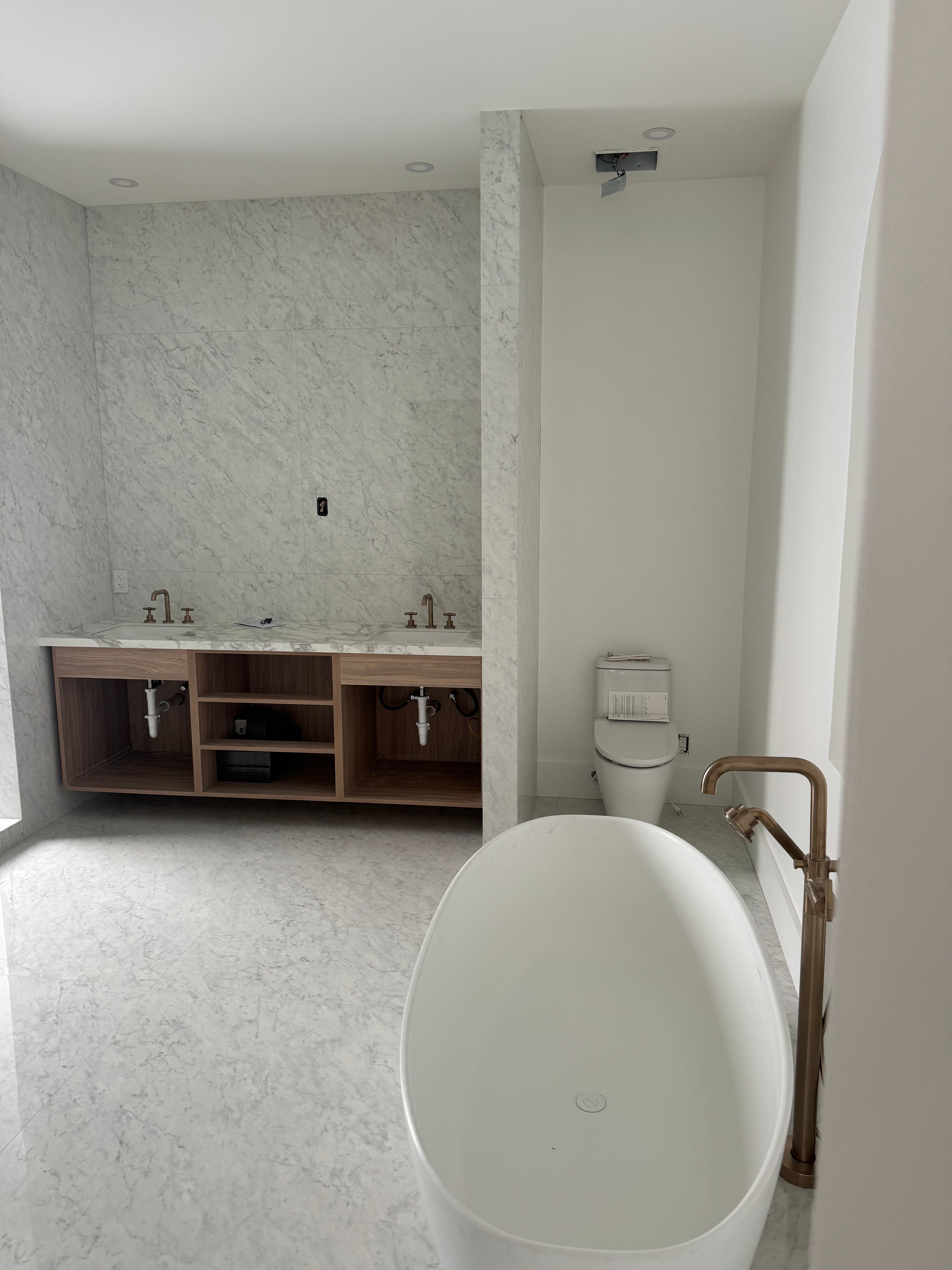  for Roe Tile Services  in Boca Raton, Florida