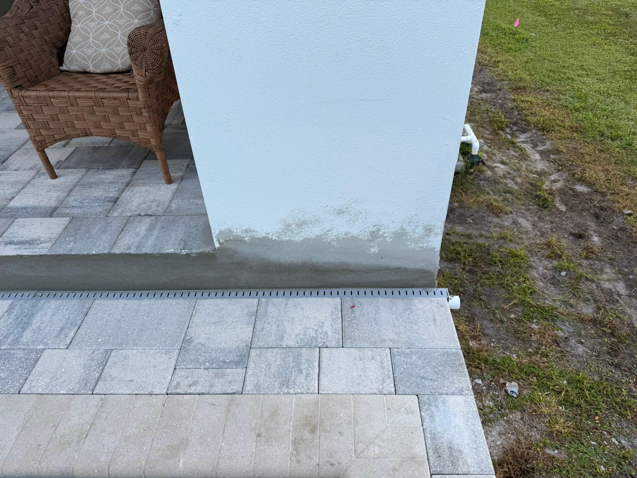  for Escorpio Painting in Tampa, FL