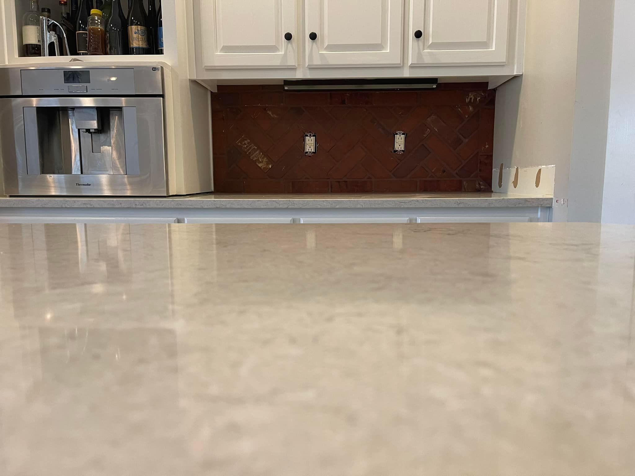  for Beaver Creek Construction and White Tail Farm in Senoia, GA