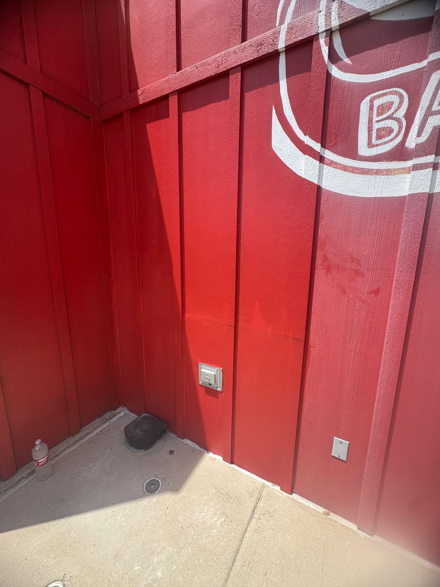 All Photos for Major League Roofing in Frisco, TX
