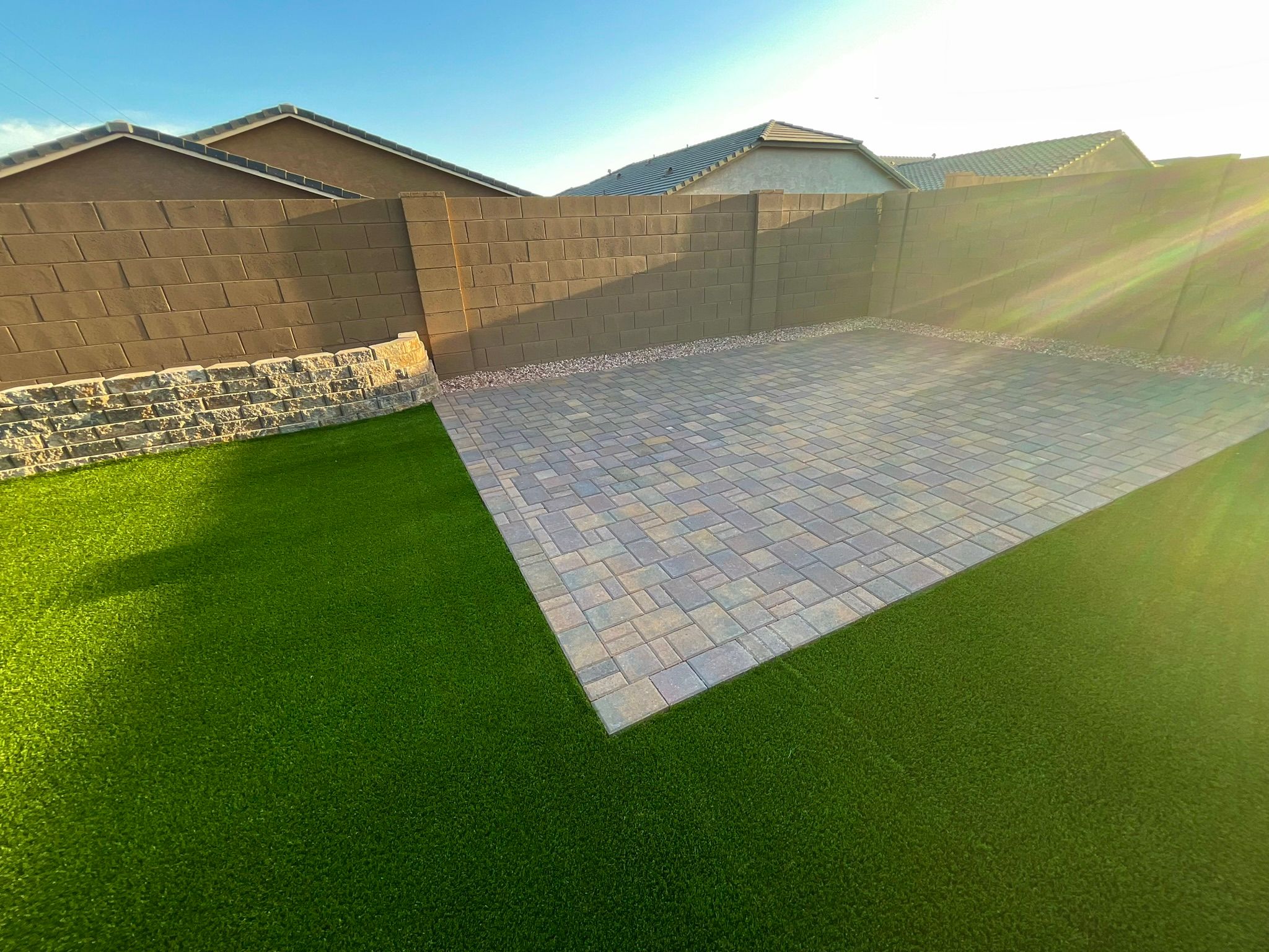 All Photos for Citiscapes, LLC in Phoenix, AZ