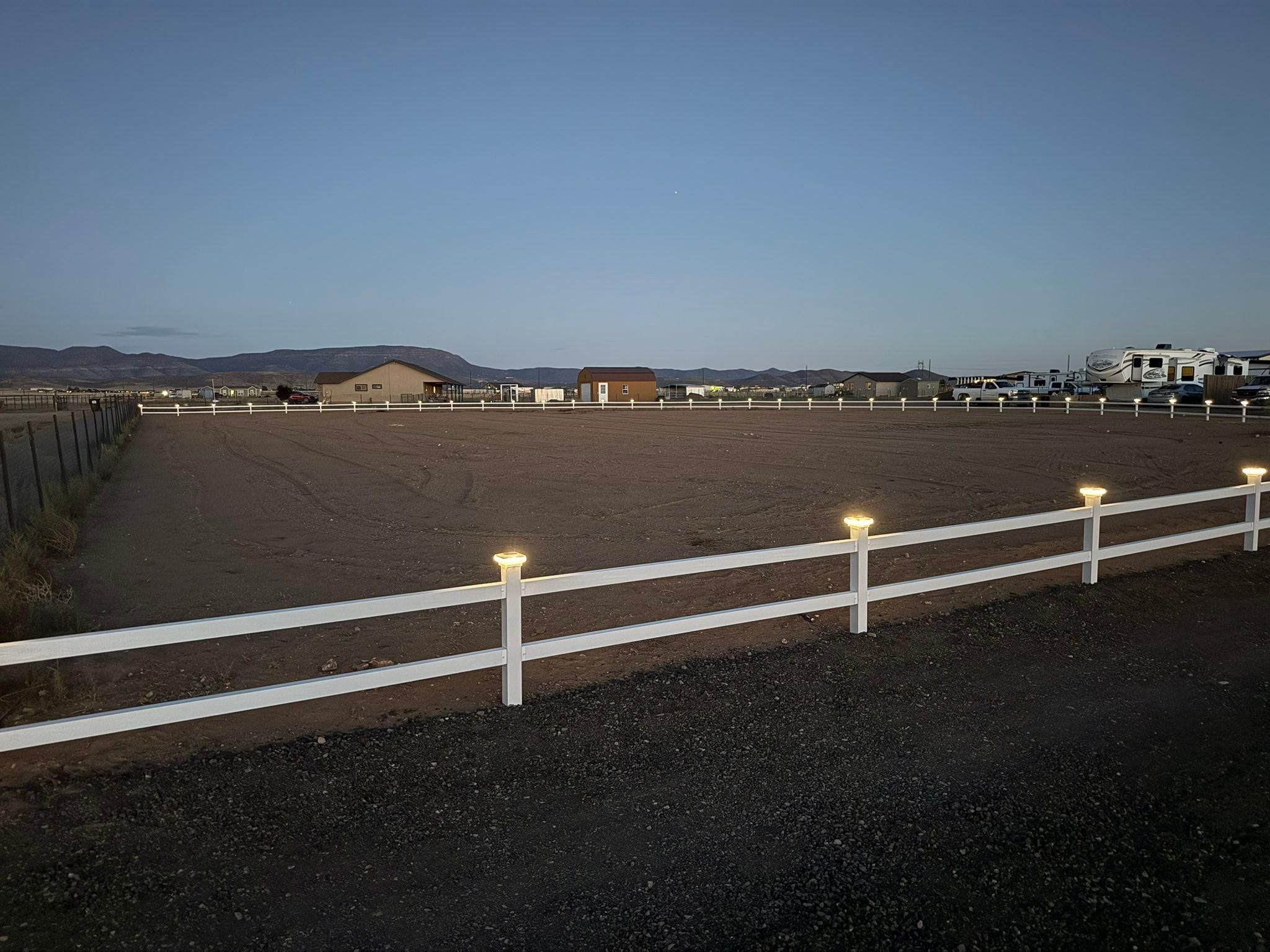  for UpRight Awnings in Prescott Valley, AZ