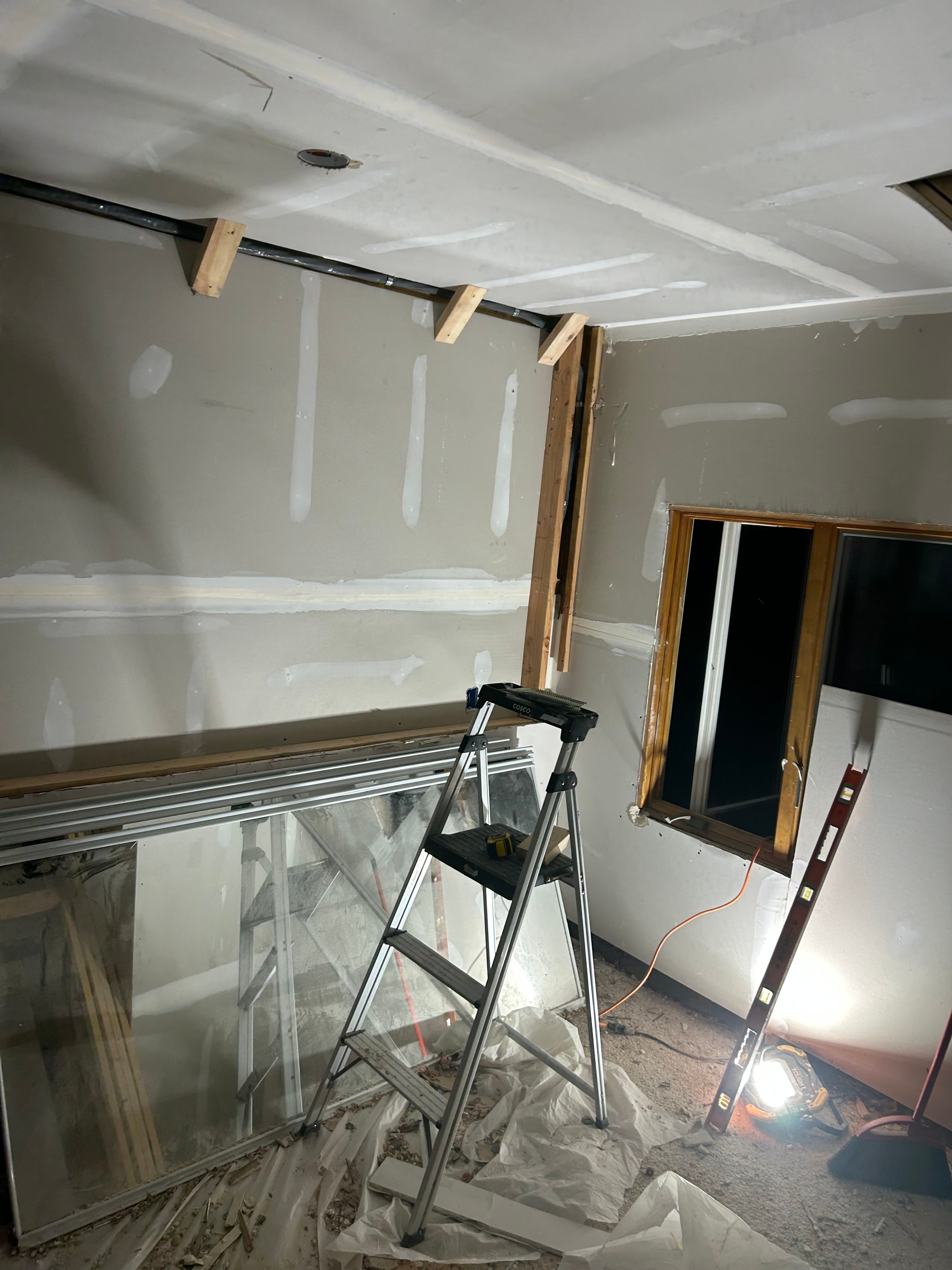  for LNC Contracting in Greenwood Lake, NY