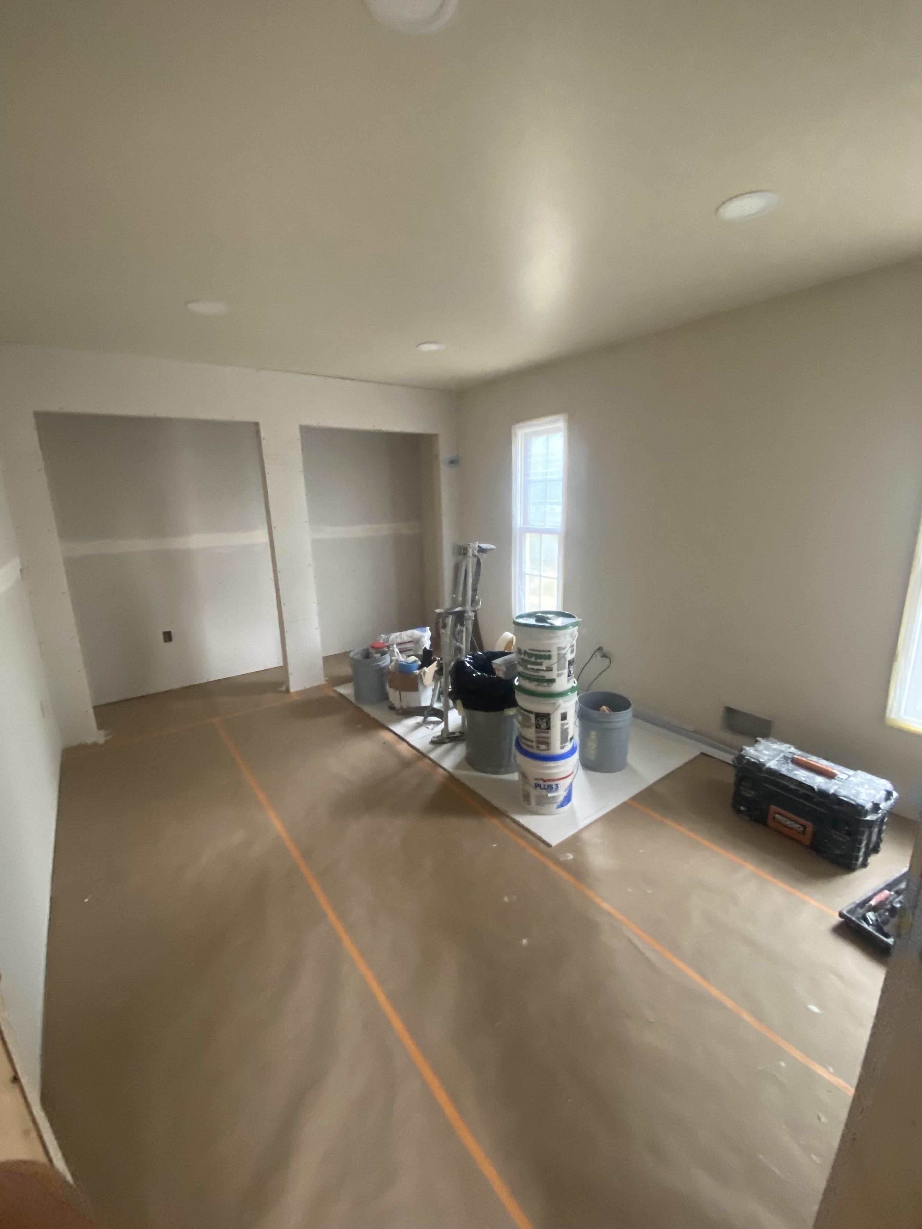 All Photos for AGP Drywall in Langlade County, Wisconsin