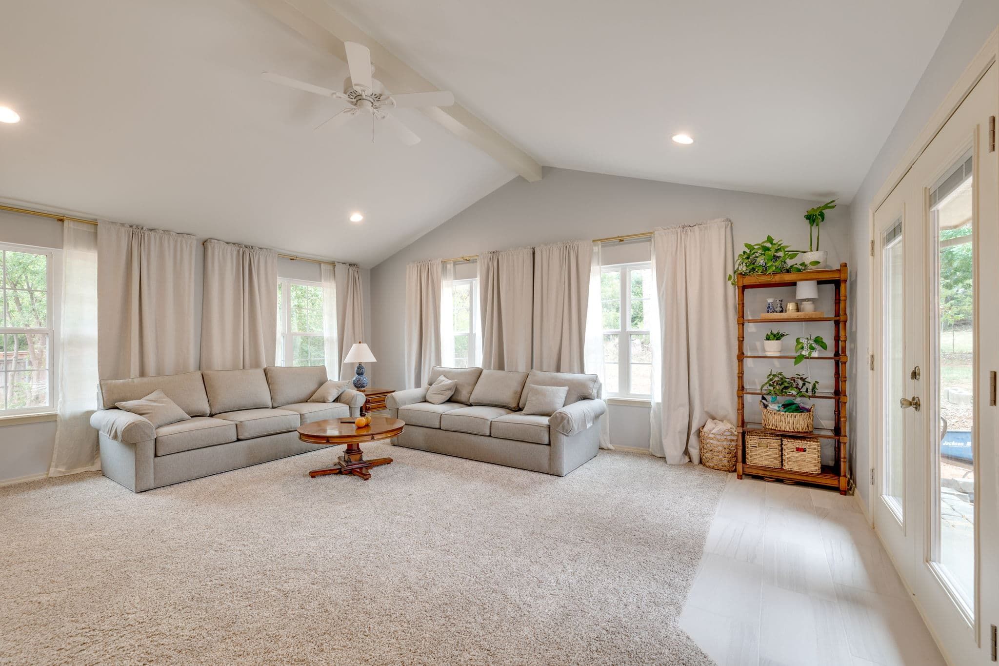  for Patriot Ridge General Contractors in Fayetteville, NC