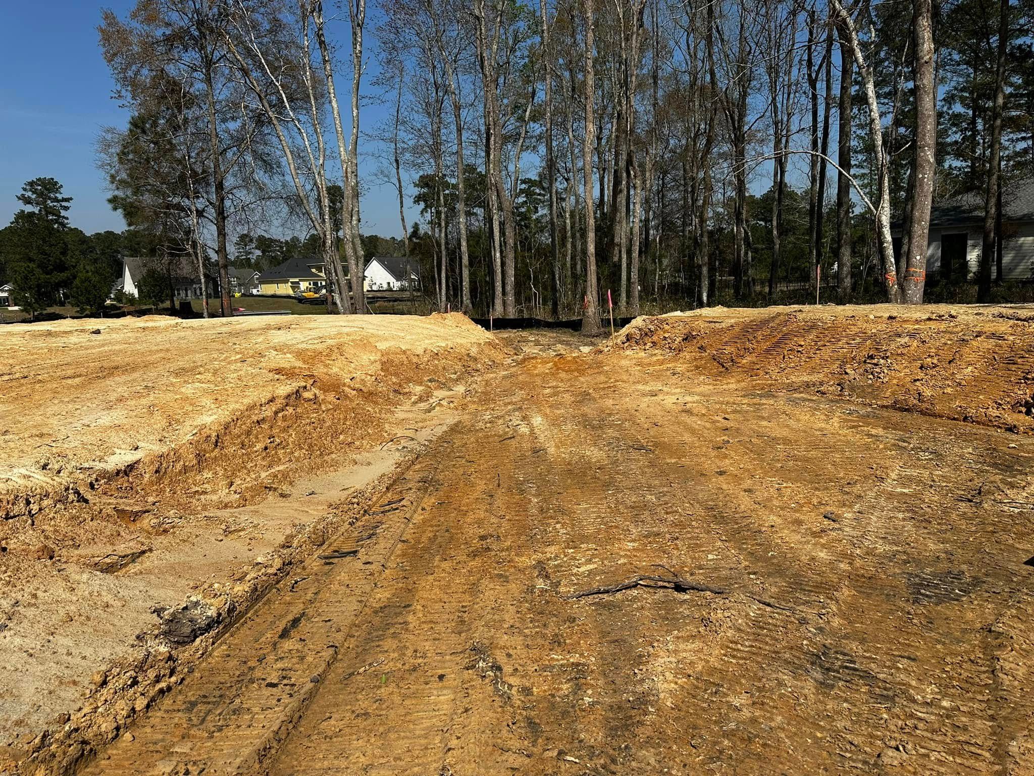  for Iron Industries in Bluffton, SC