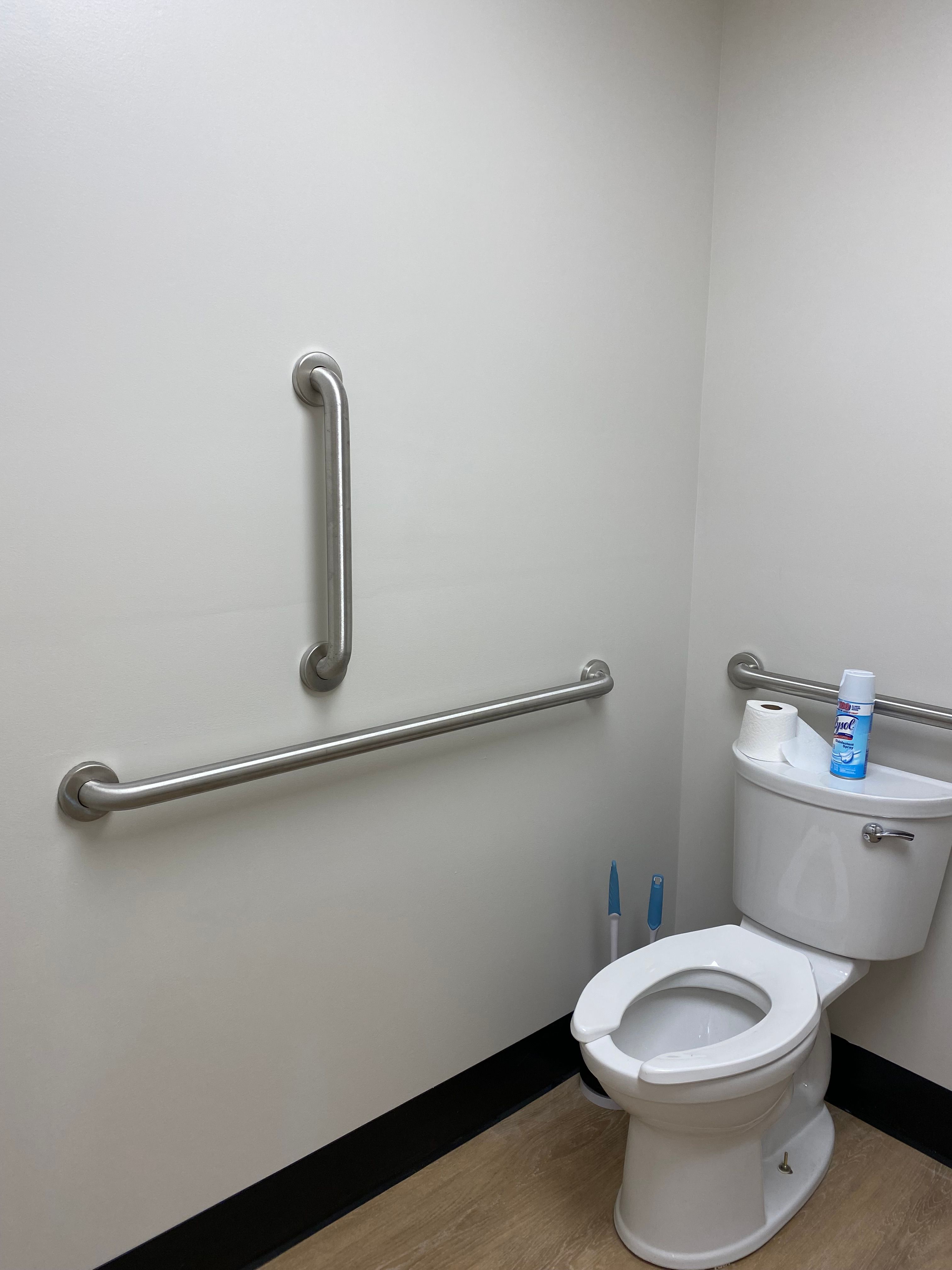  for Luck Painting in Summerville, SC