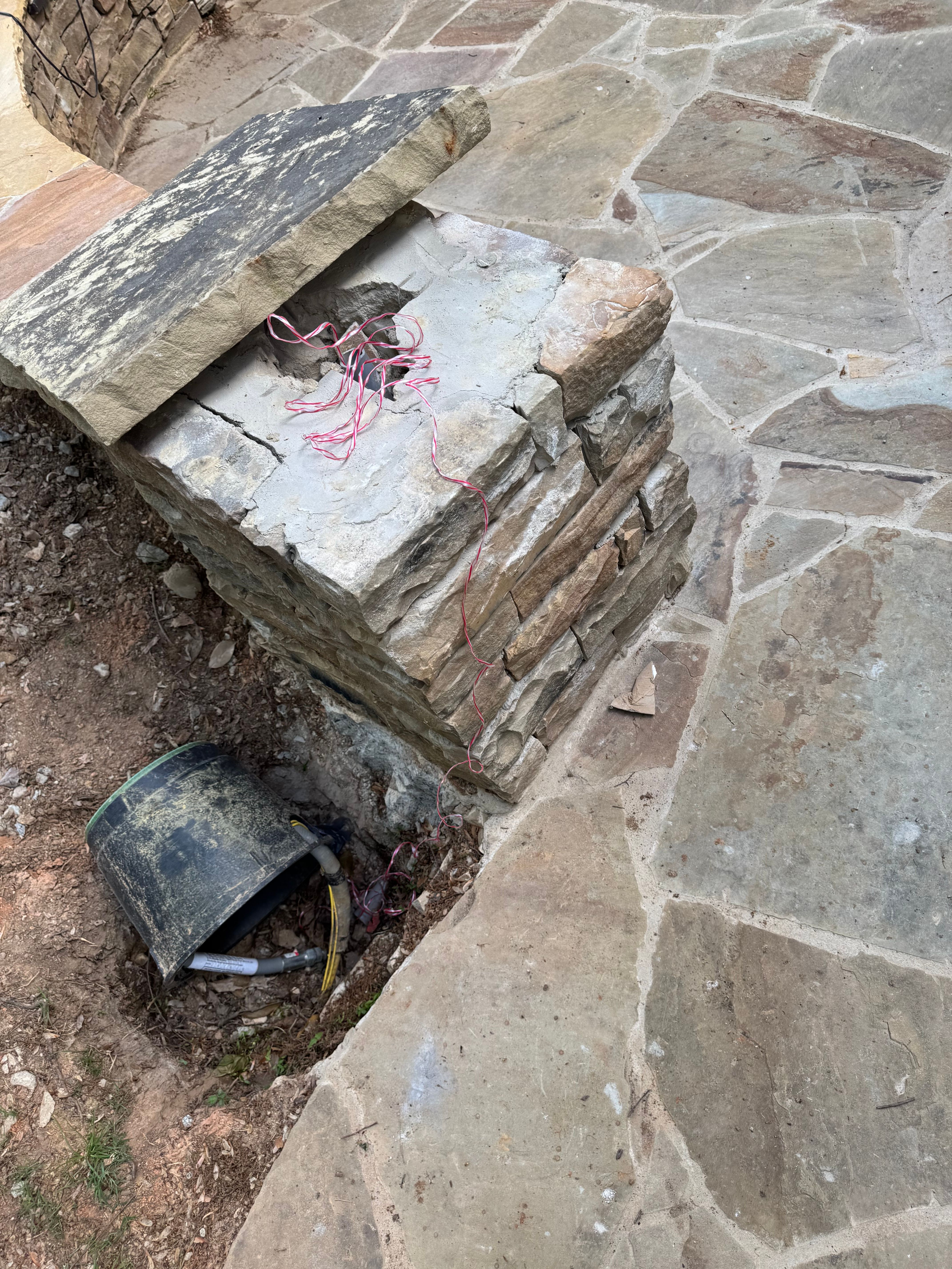  for Northstar Mechanical Services Inc in Charlotte, North Carolina