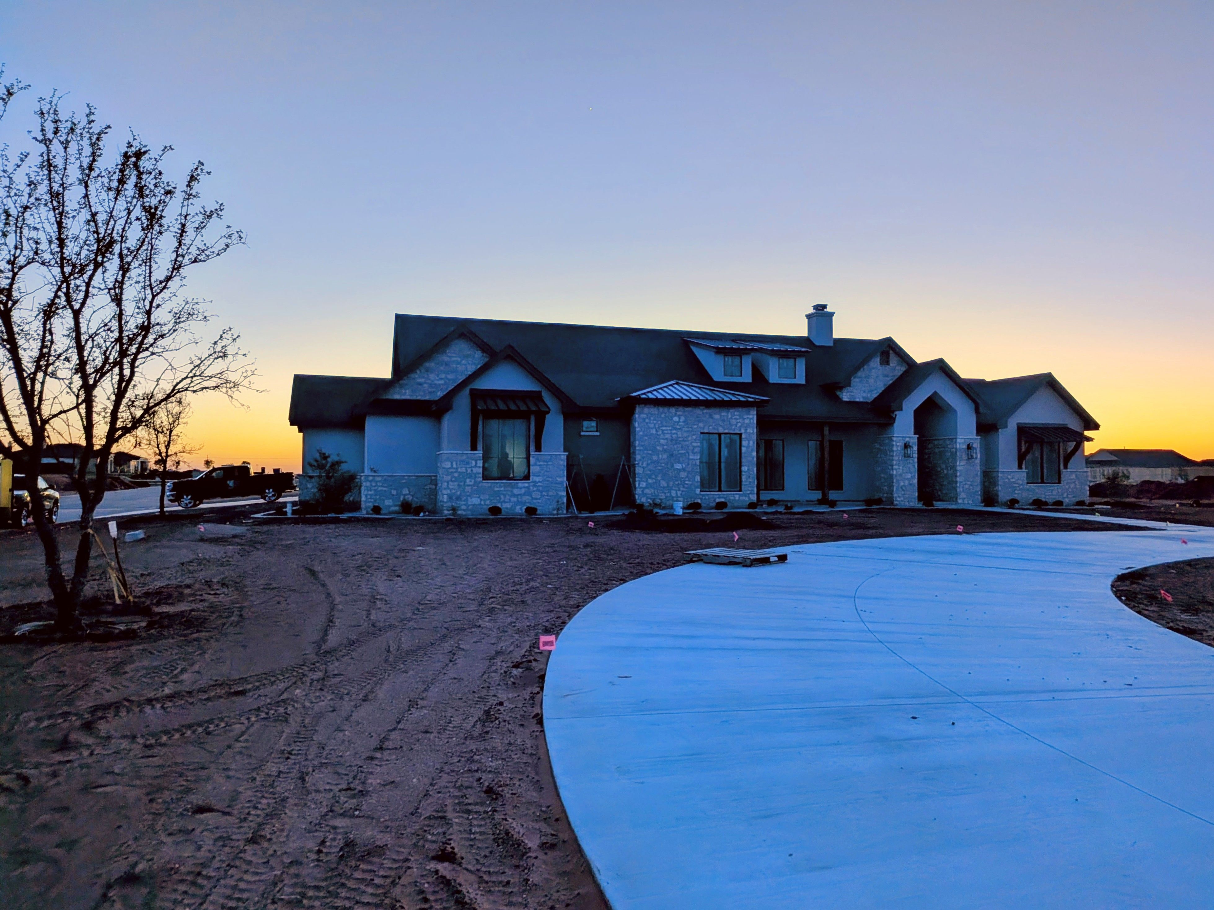  for CR Work Window and Door Services LLC in Lubbock, TX