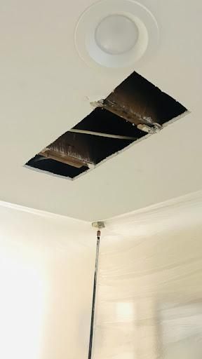 All Photos for Fonseca Handiwork in La Puente, CA