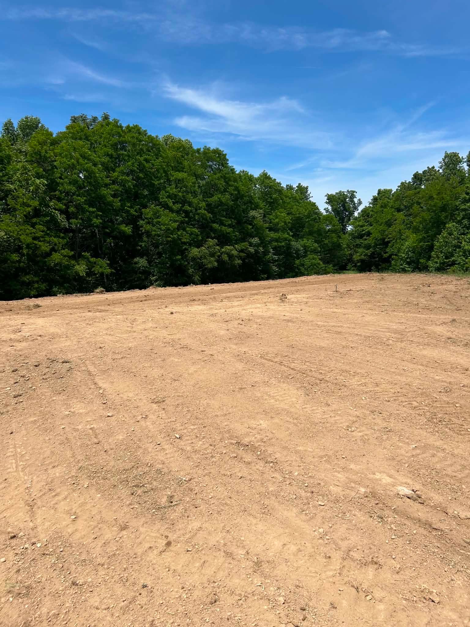  for Z's Land Management & Forestry Mulching in Smithville, TN
