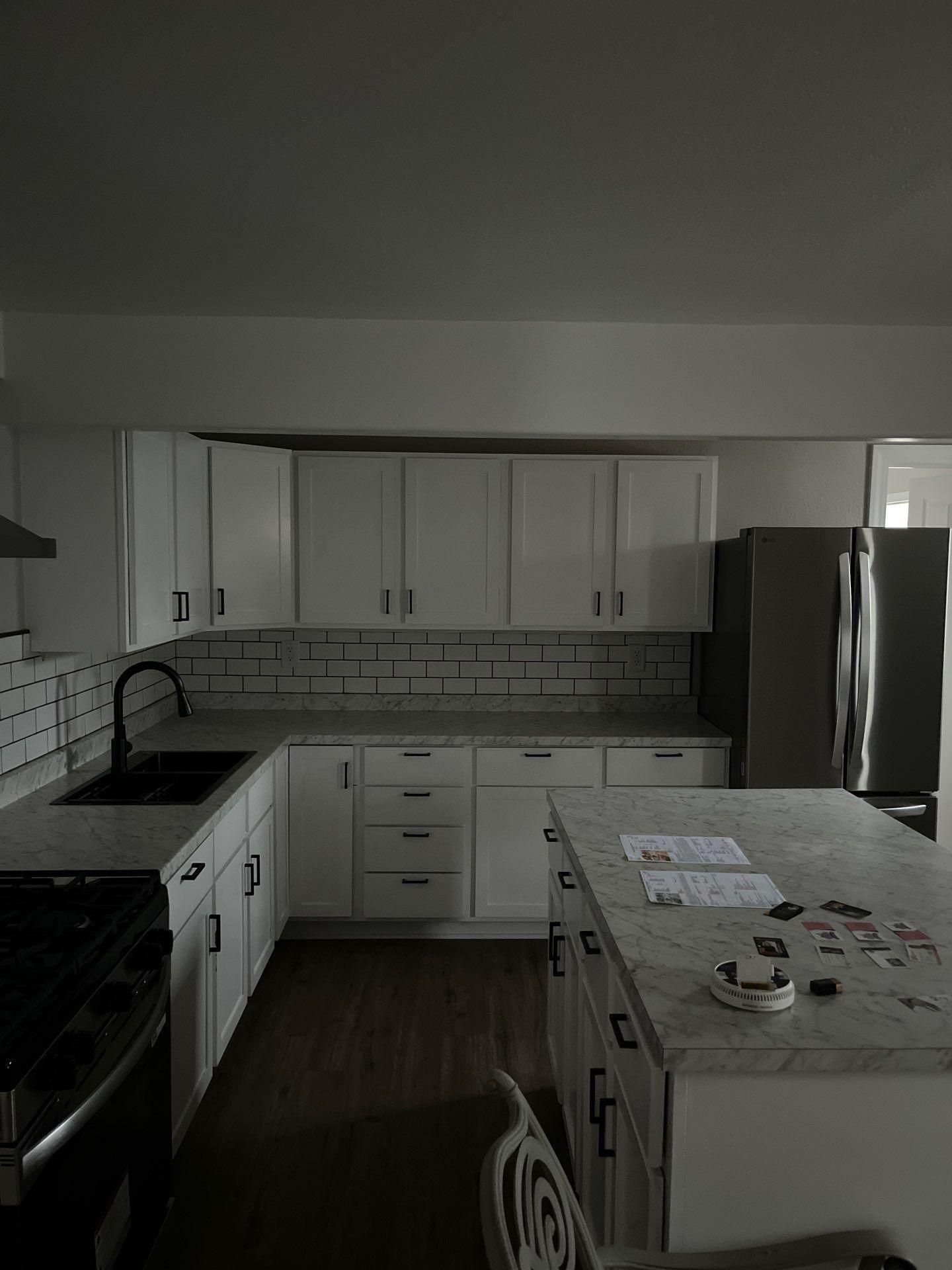  for BHL Quality Home Care and Property Maintenance LLC in Toledo, OH