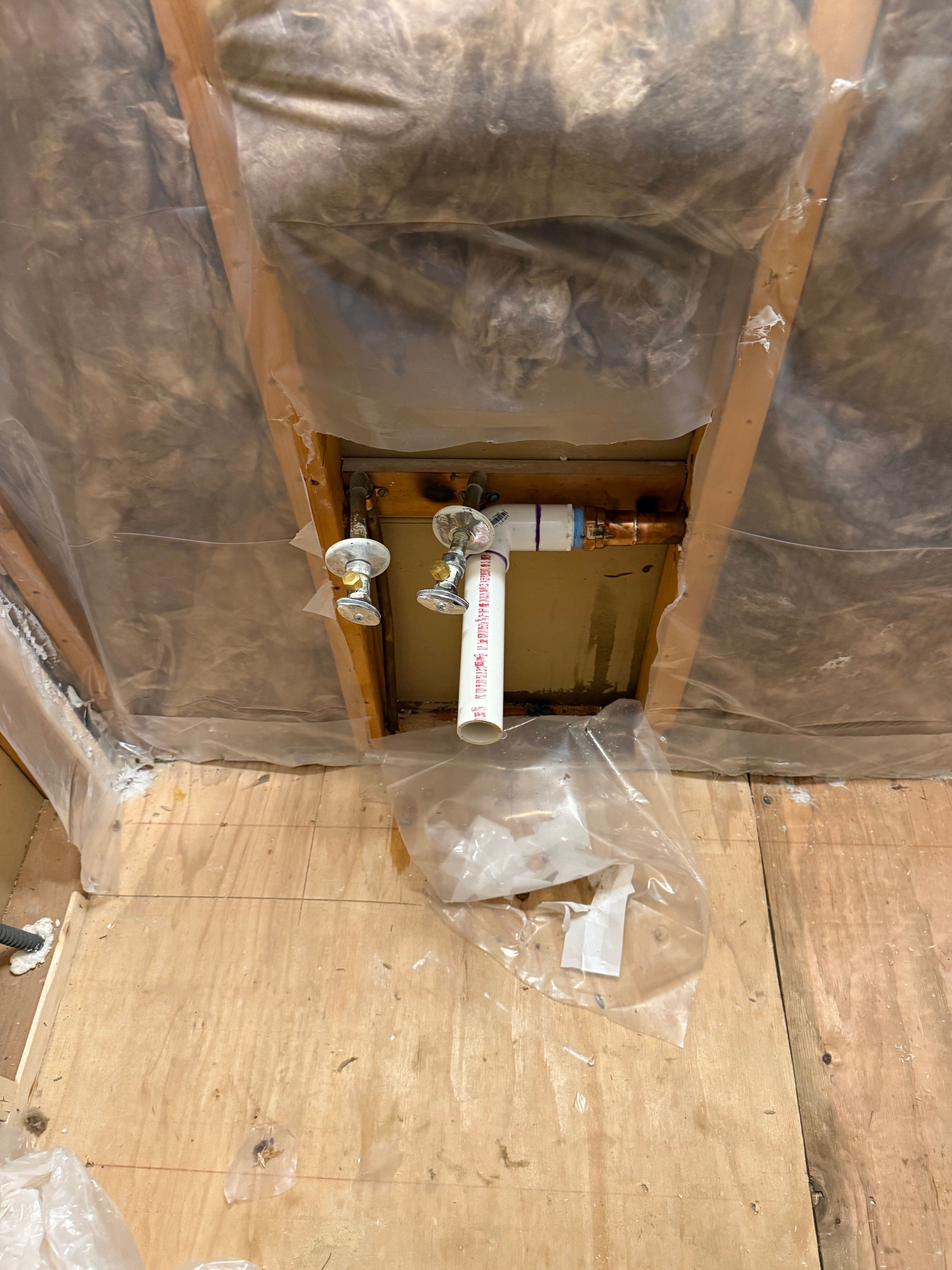 All Photos for High Quality Plumbing in Woodbury, MN