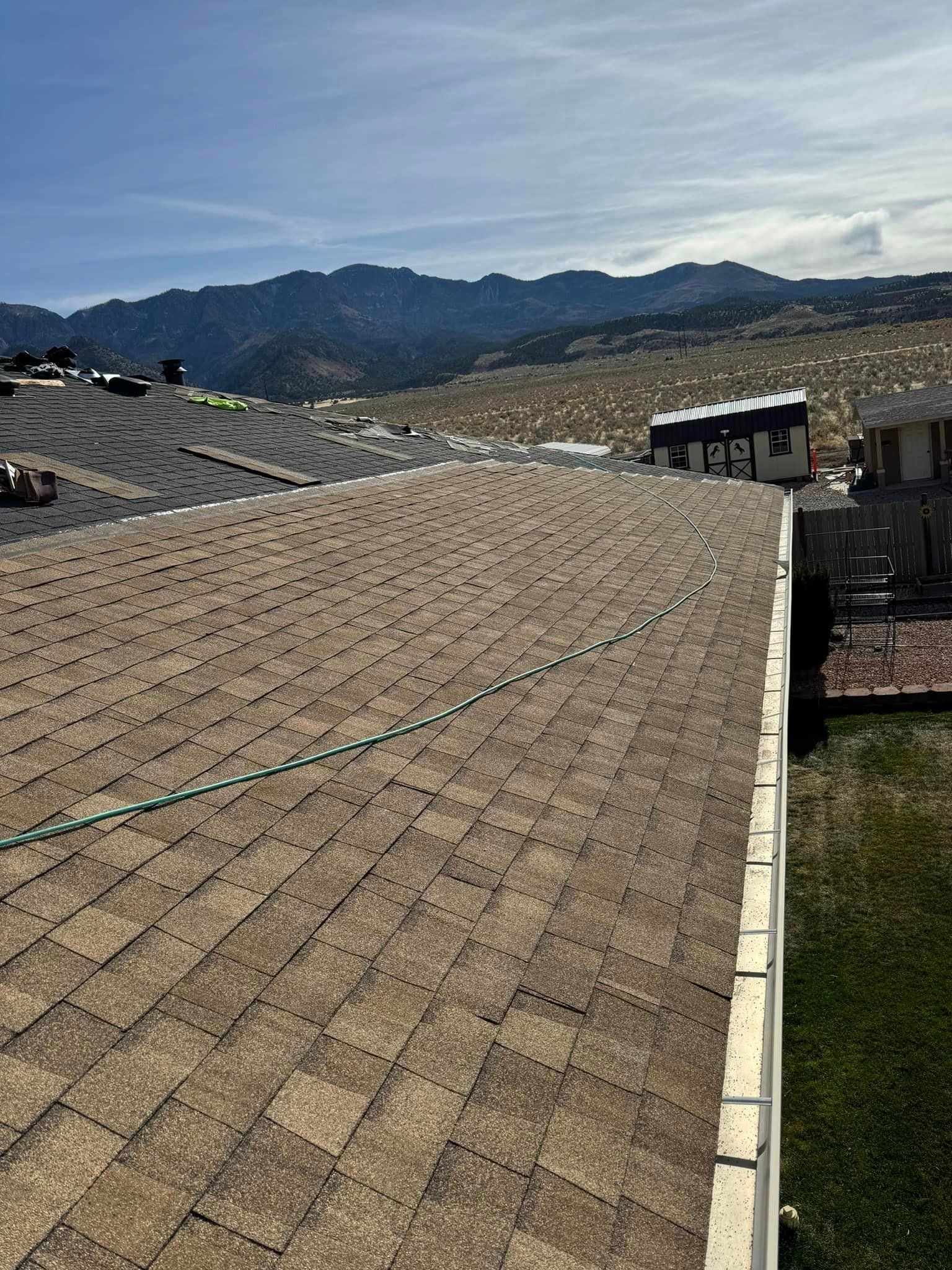  for Utah County Property Maintenance in Provo, UT