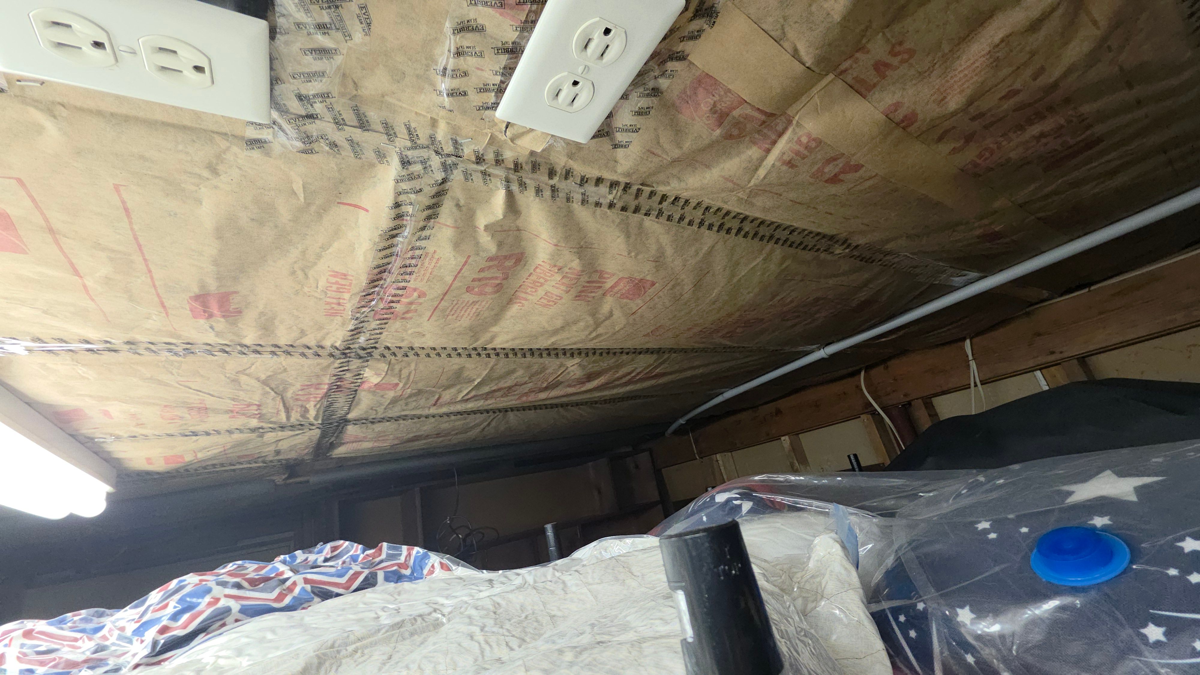 All Photos for East End Maintenance & Construction Solutions in Suffolk County, NY