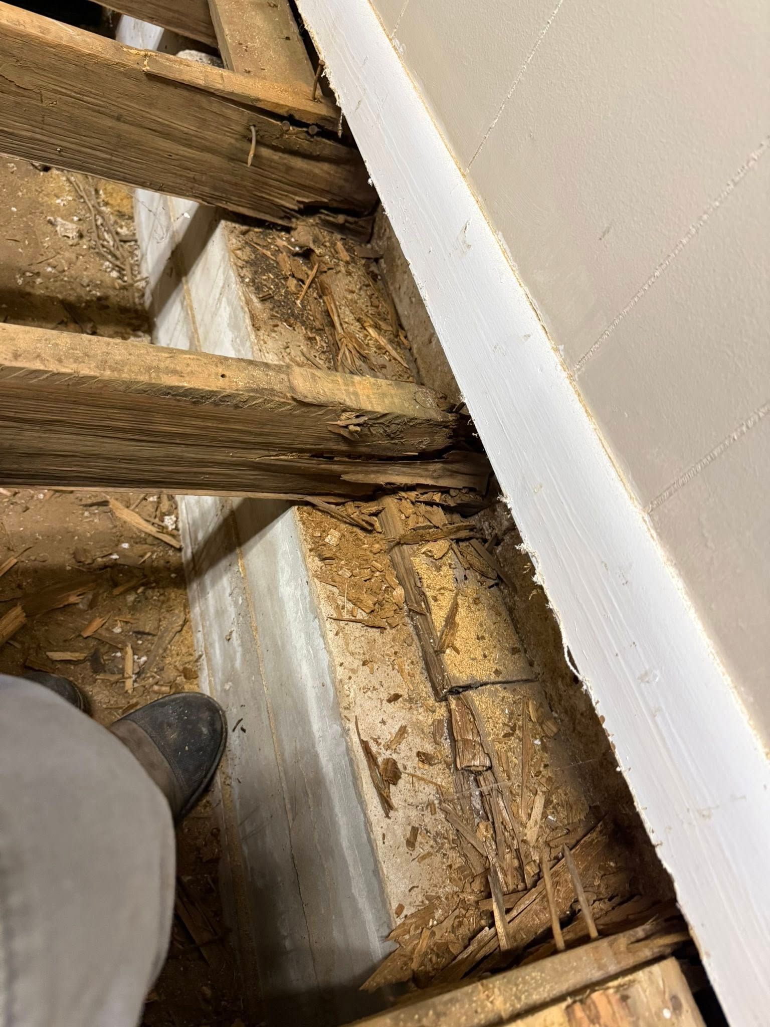  for STX Remodeling in Floresville, TX