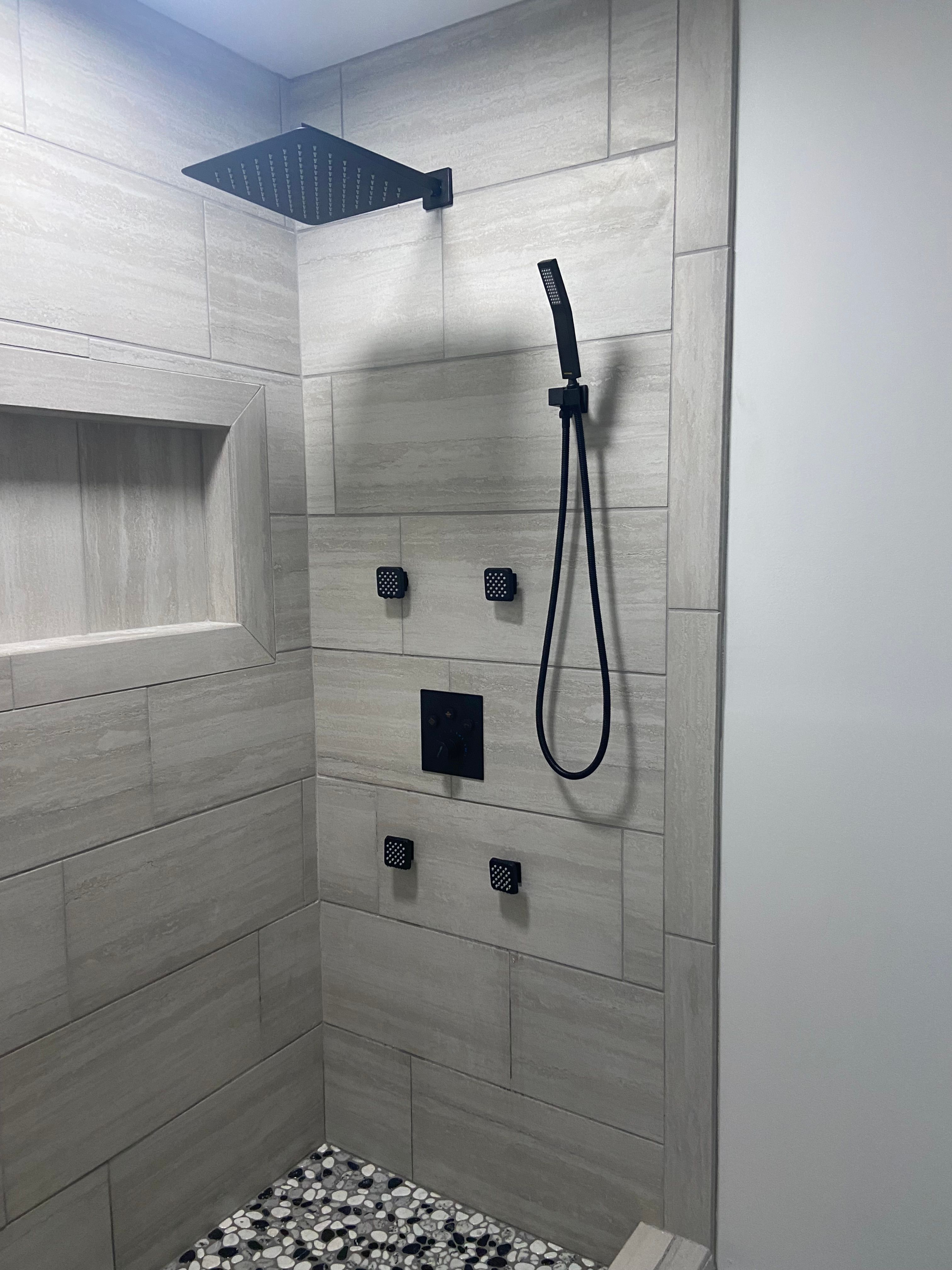 All Photos for Dirty Bird Plumbing in Clarksville, TN