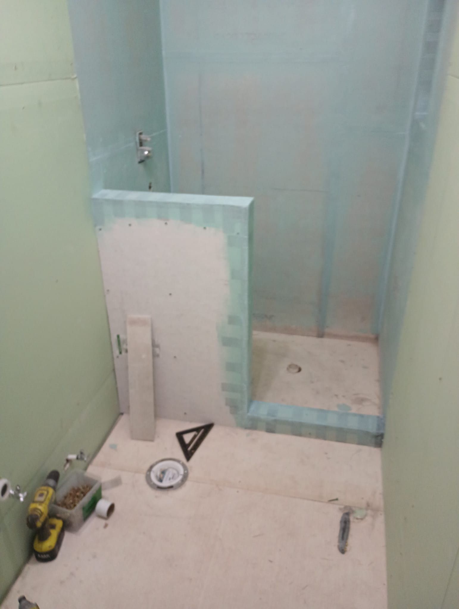  for JDs Home Services LLC in Roscoe, TX