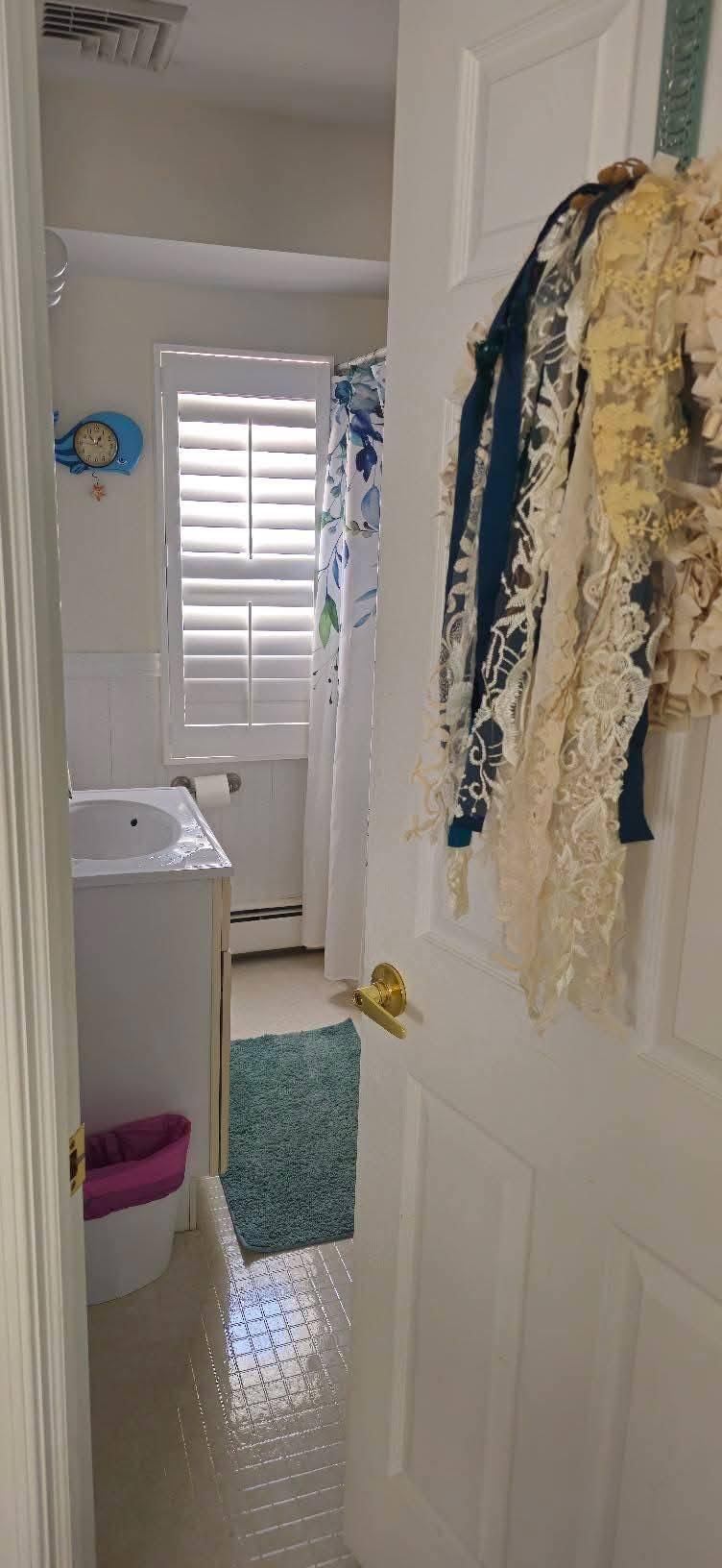 All Photos for J-MARKS Custom Painting in Deptford Township, NJ