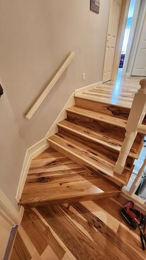 All Photos for Burmeister Construction in Camdenton, MO