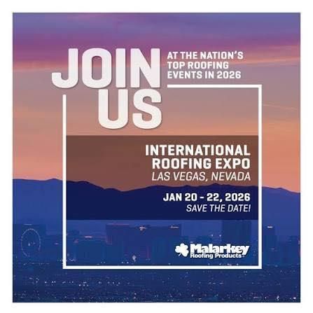  for Primetime Roofing  in Winchester, KY