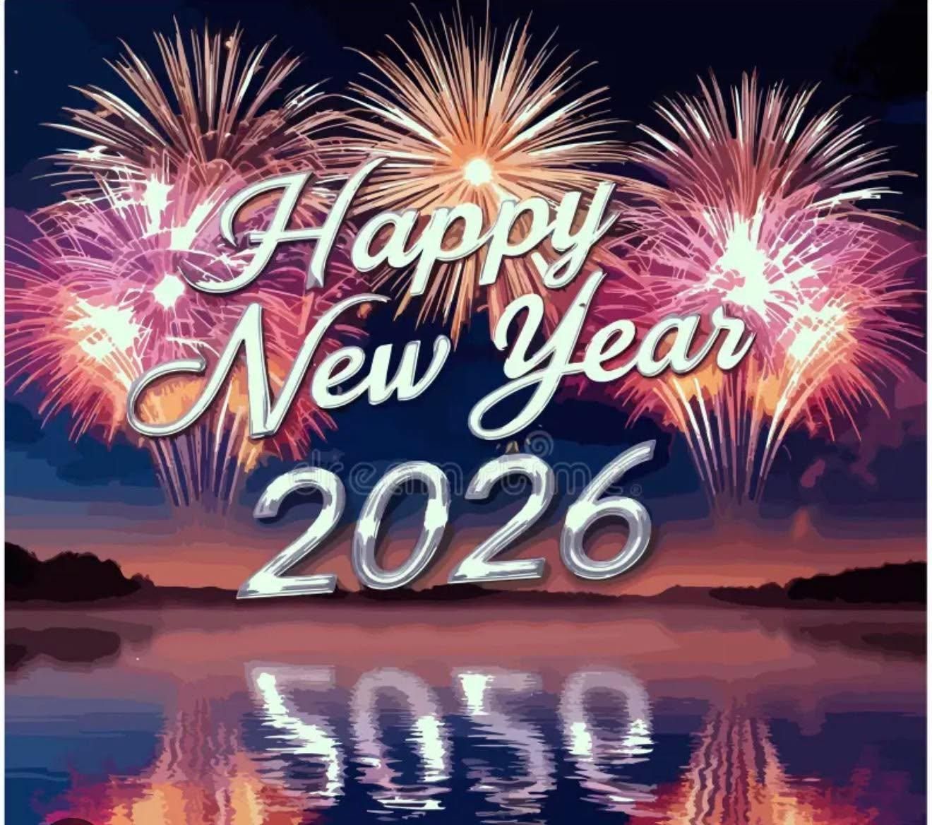  for Whole 9 Yards Services in Green Cove Springs, FL