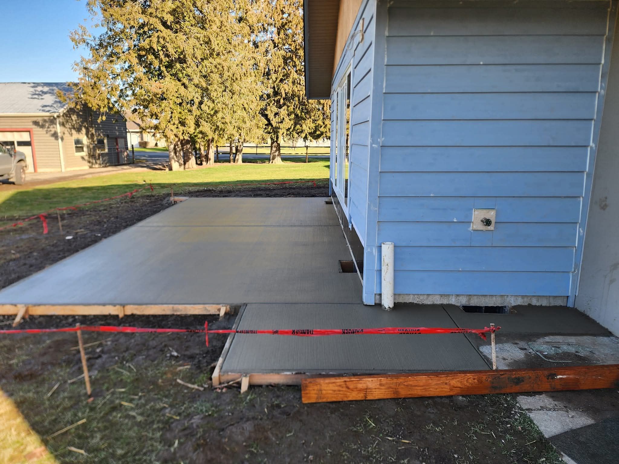  for Renovative Property Services LLC in Bellingham, WA