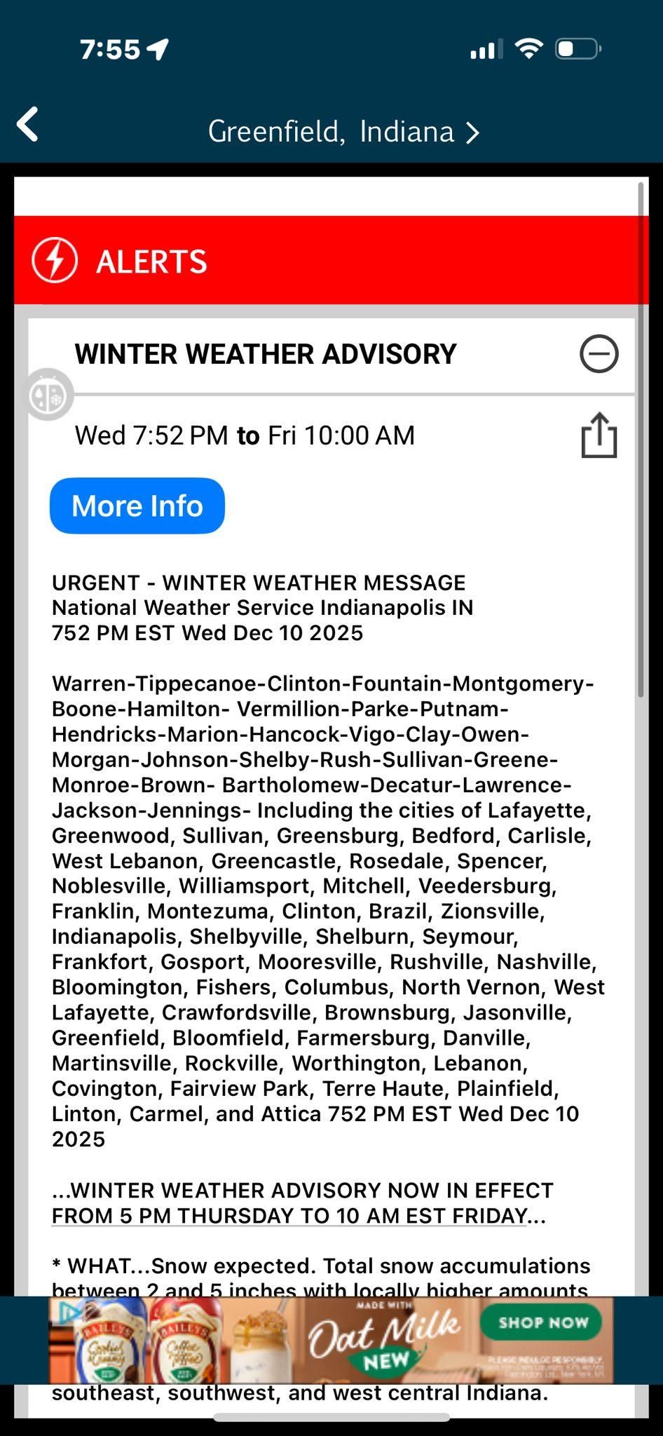 All Photos for Bearforce Lawn Care LLC in Greenfield, IN