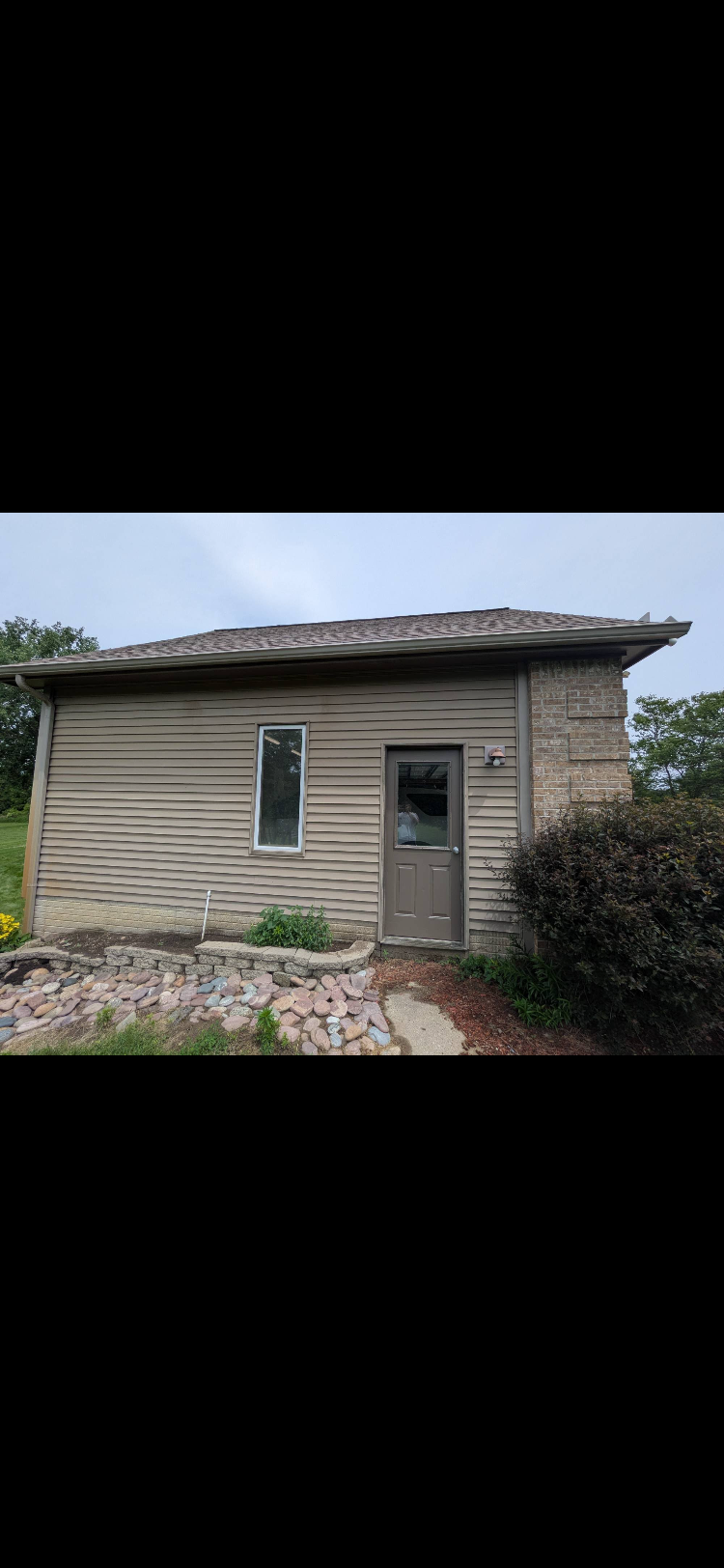  for Staib & Son Painting & Decorating Llc. in Jackson, MI