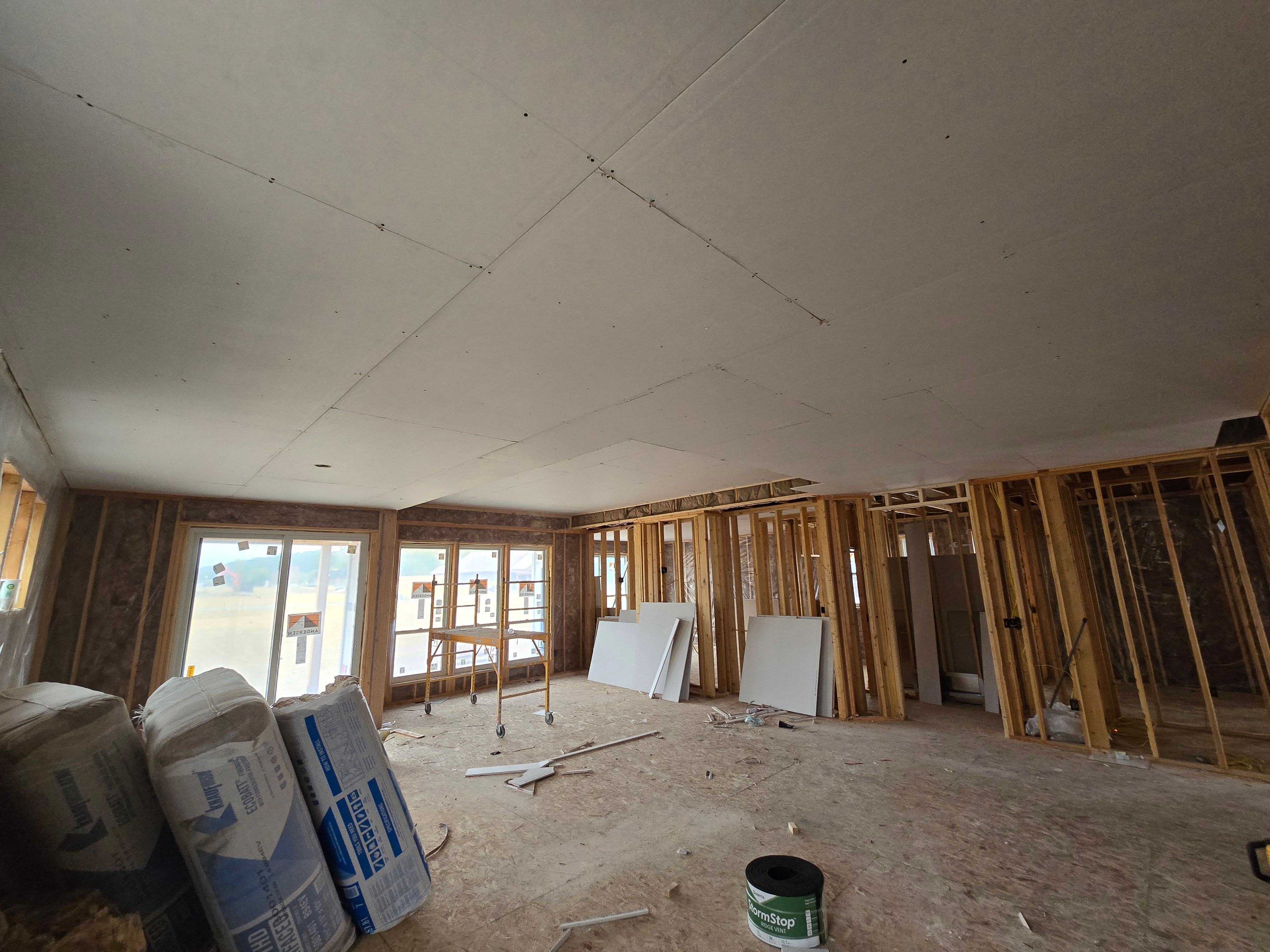  for Big Mountain Construction and Contracting LLC in Deer Lodge, MT