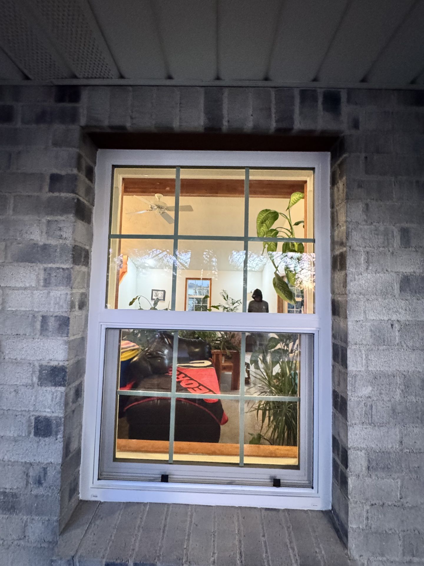  for Vivid Windows in Centerville, UT