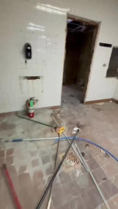  for Z Line Construction & Remodeling in San Antonio, TX