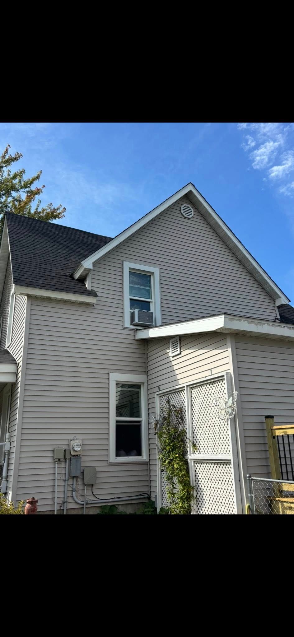  for Complete Construction Solutions in Alexandria, MN