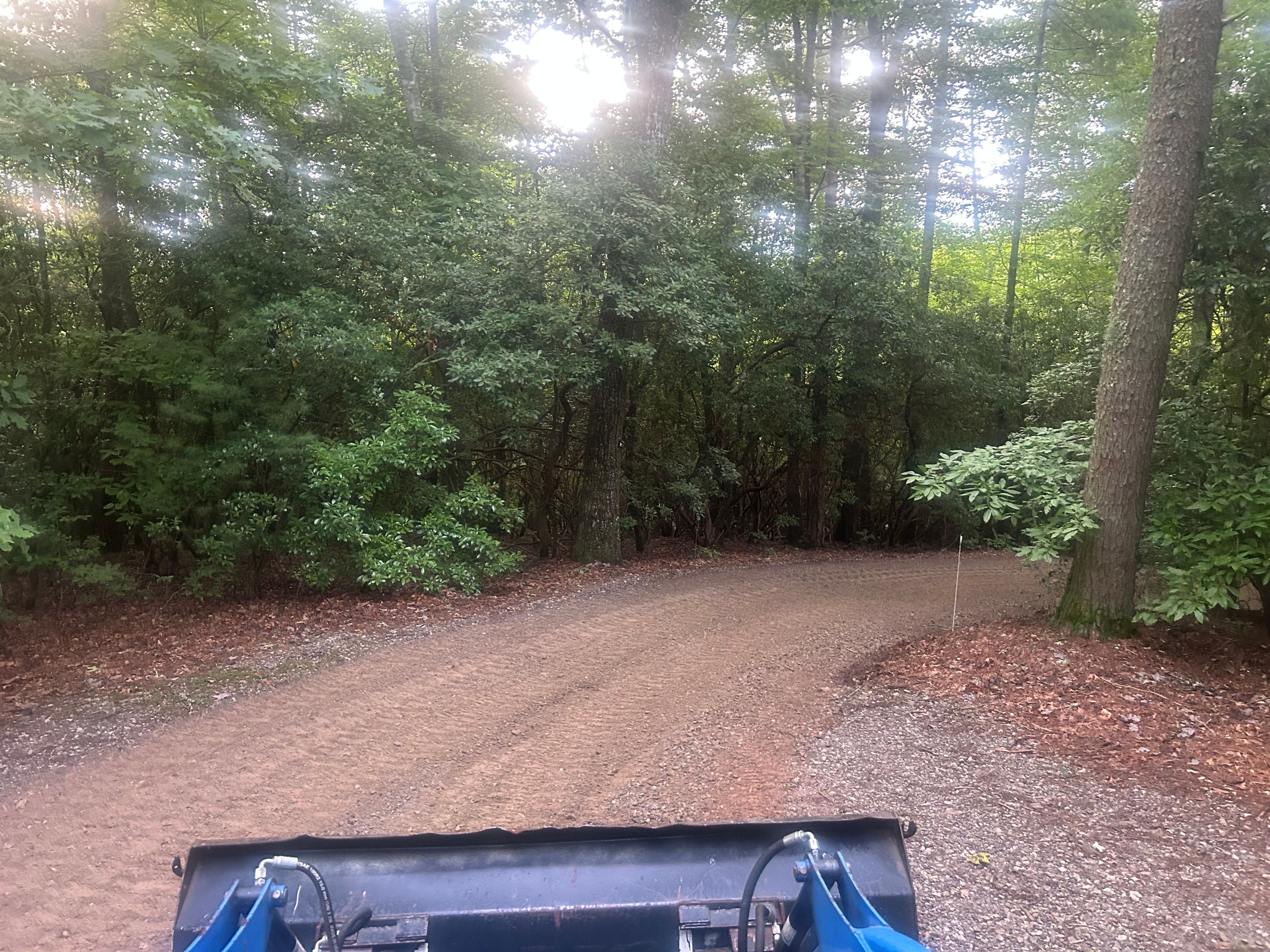 All Photos for The Gravel Guy in Blairsville, GA