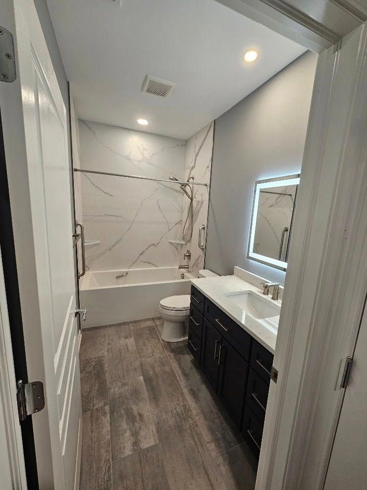 All Photos for Incredible Builders, INC in Huntley, IL