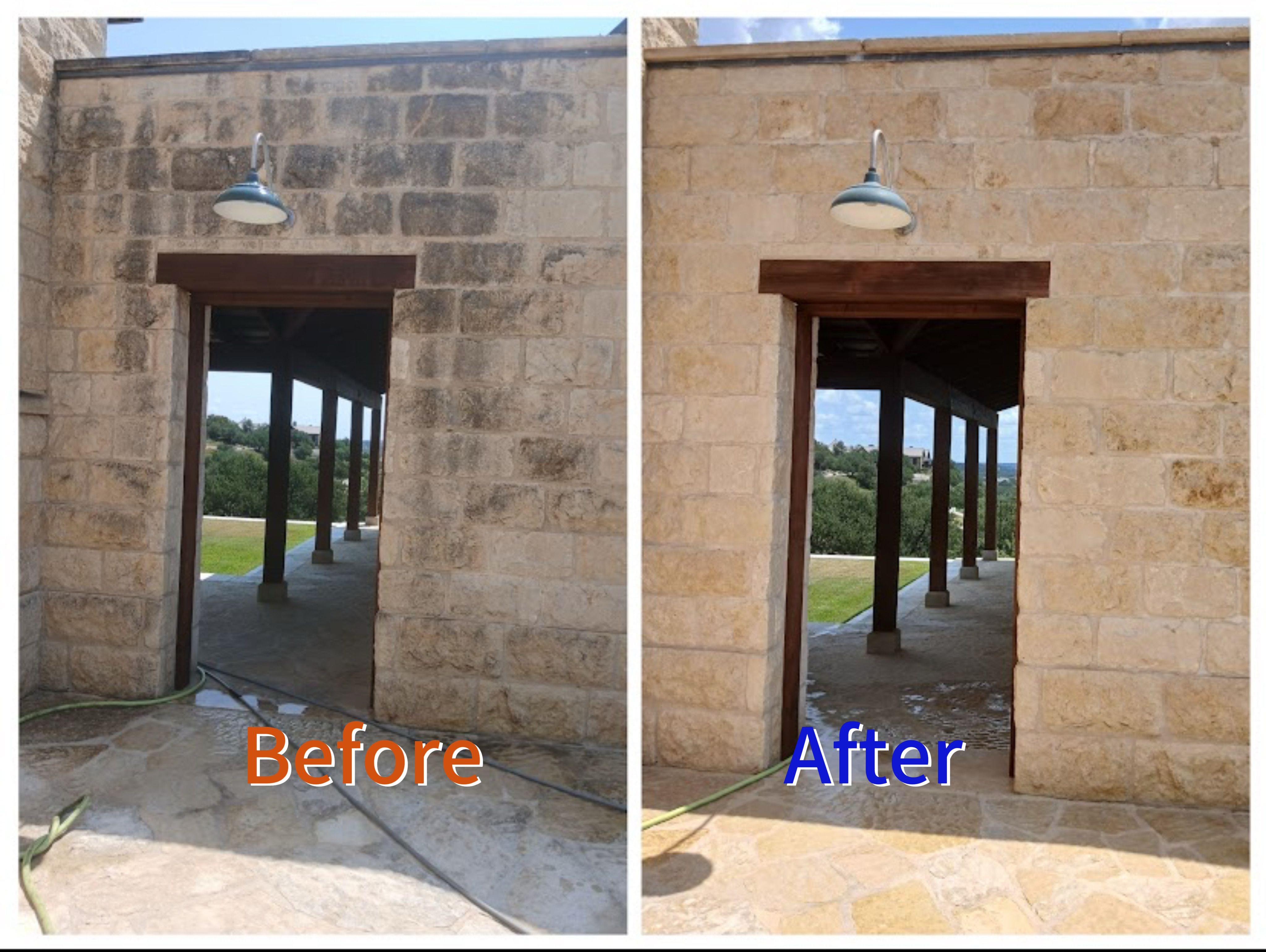  for Xtreme Clean Plus in Fredericksburg, TX