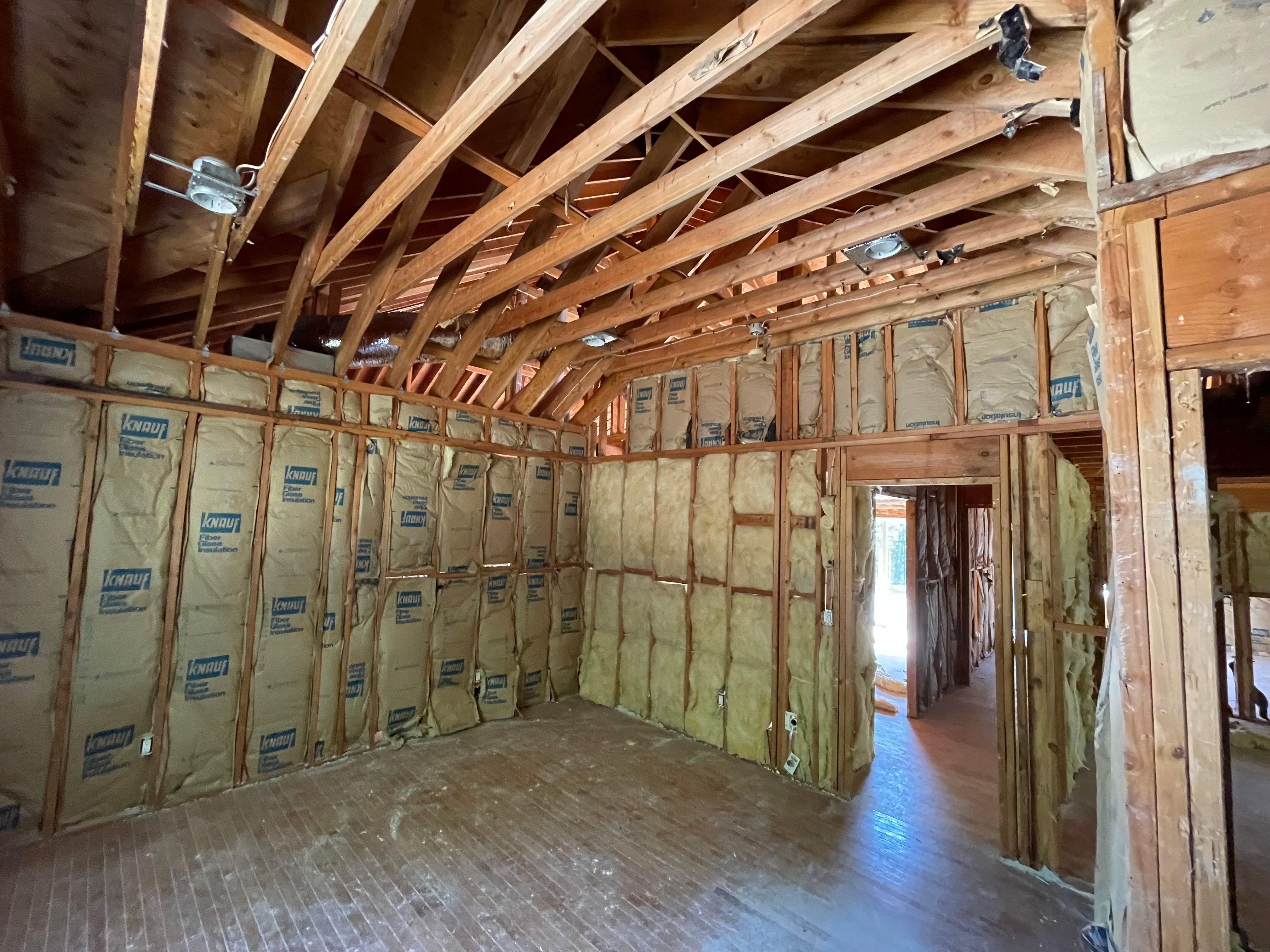  for Make It Right Contracting in East Hampton, NY