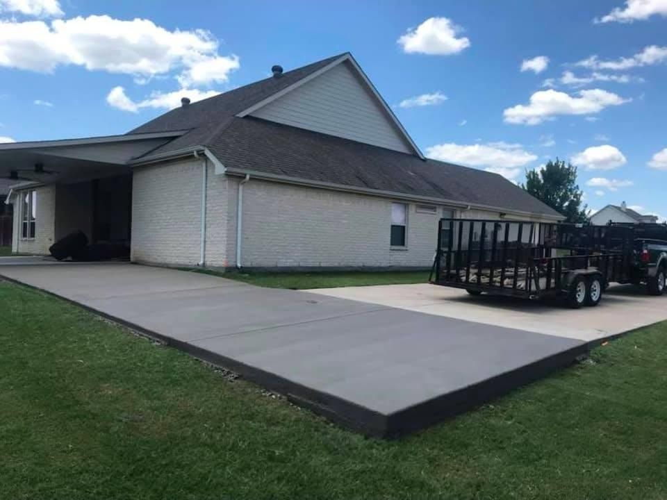  for Revival Remodeling and Roofing in Grapevine, TX