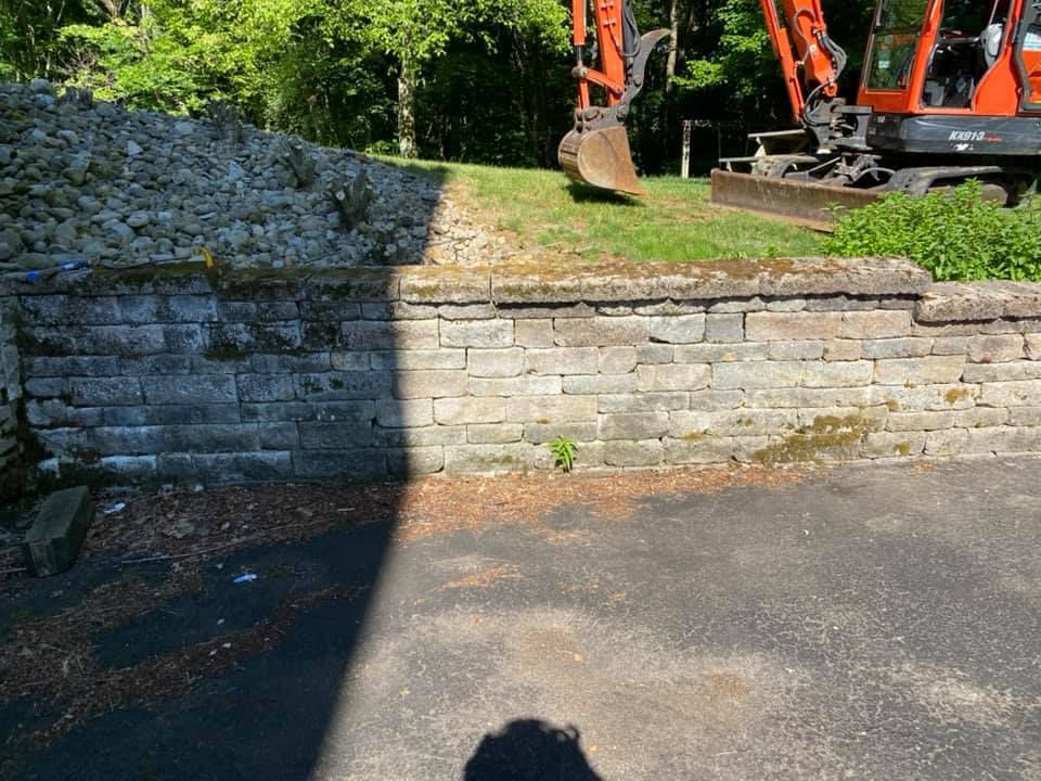 All Photos for The X Lawncare and Landscaping in Valencia, PA