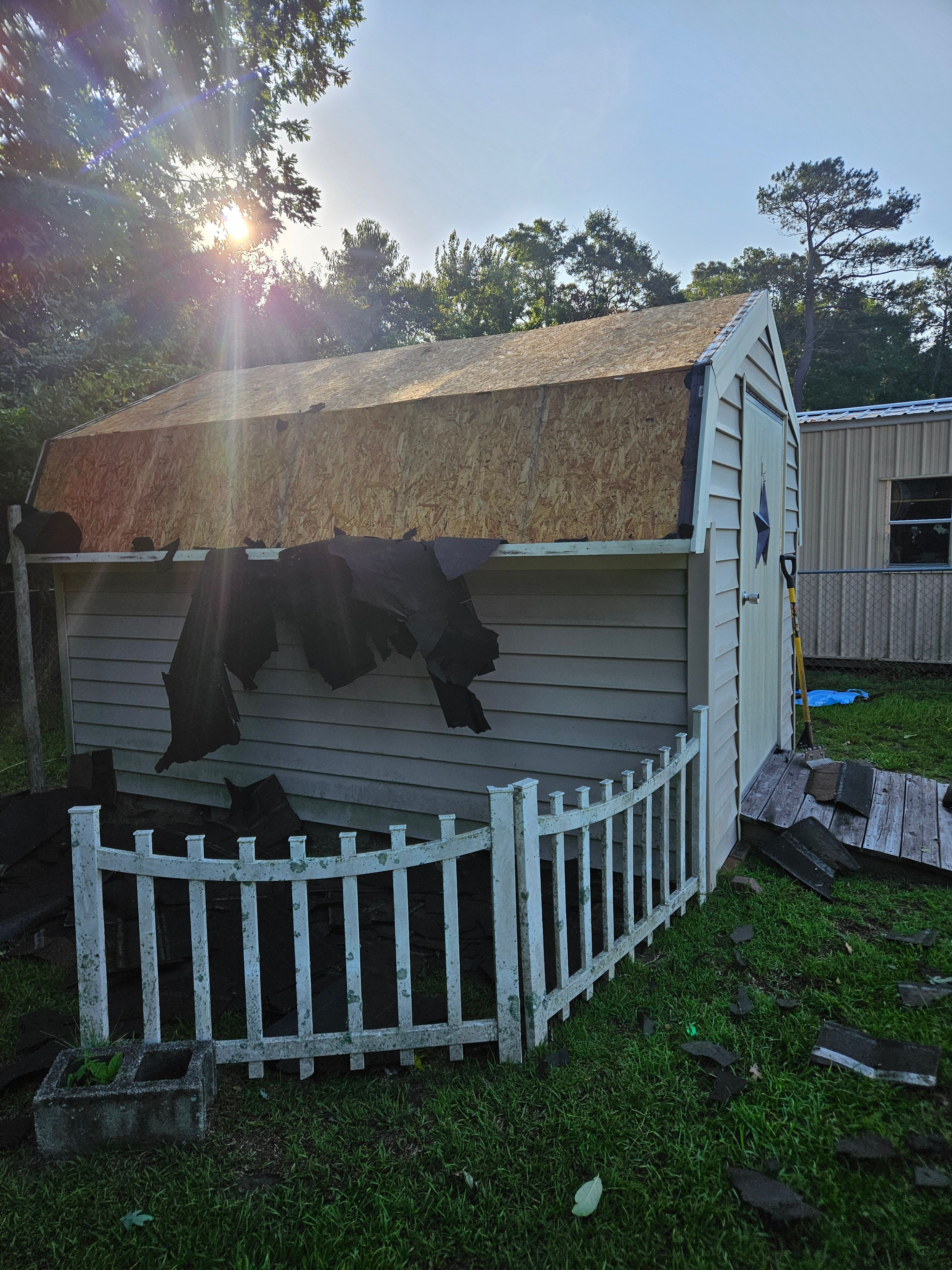  for Ruben R construction LLC in Mount Olive, NC
