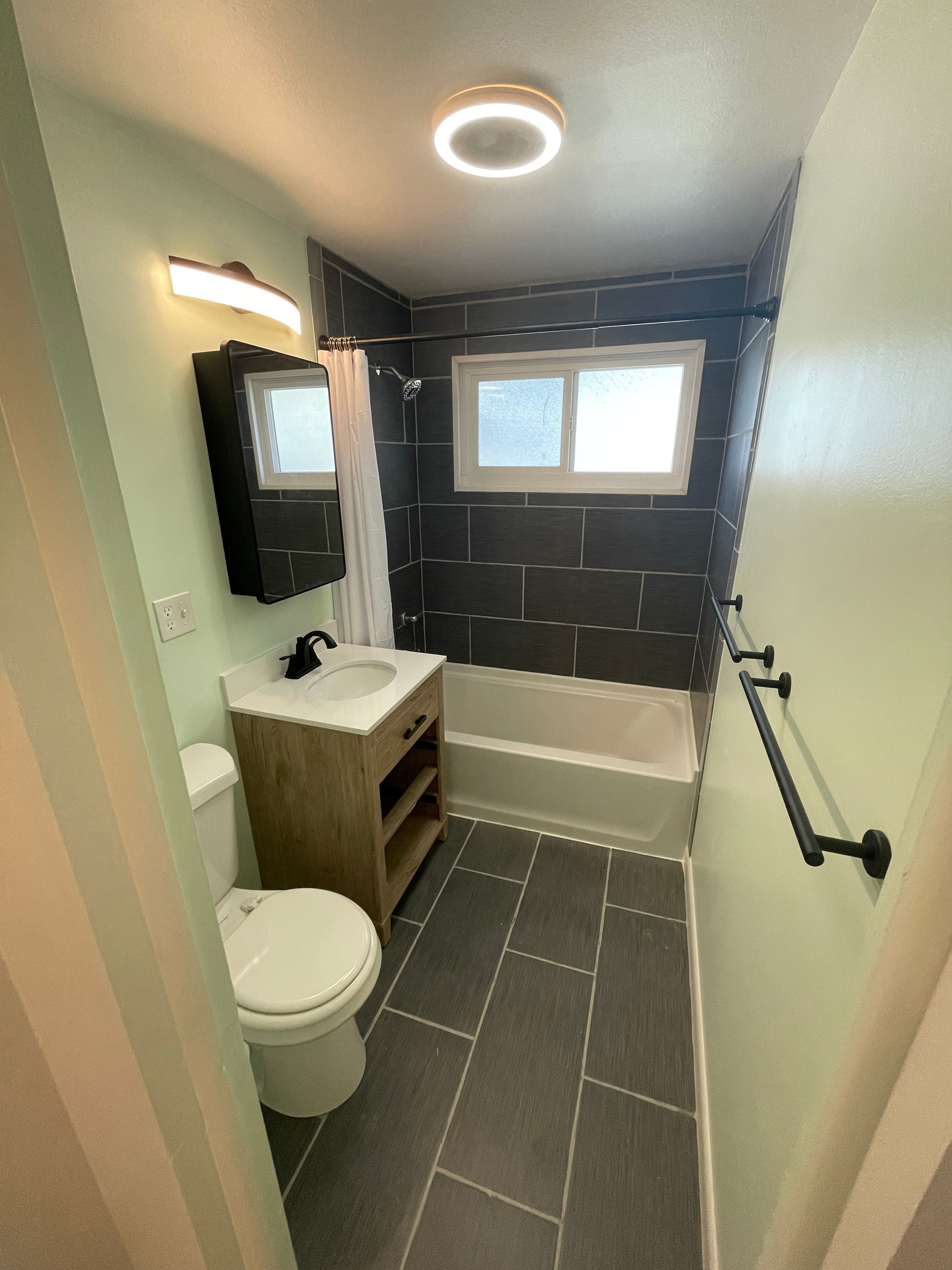  for Quest Construction, Ltd. in Lafayette, CO
