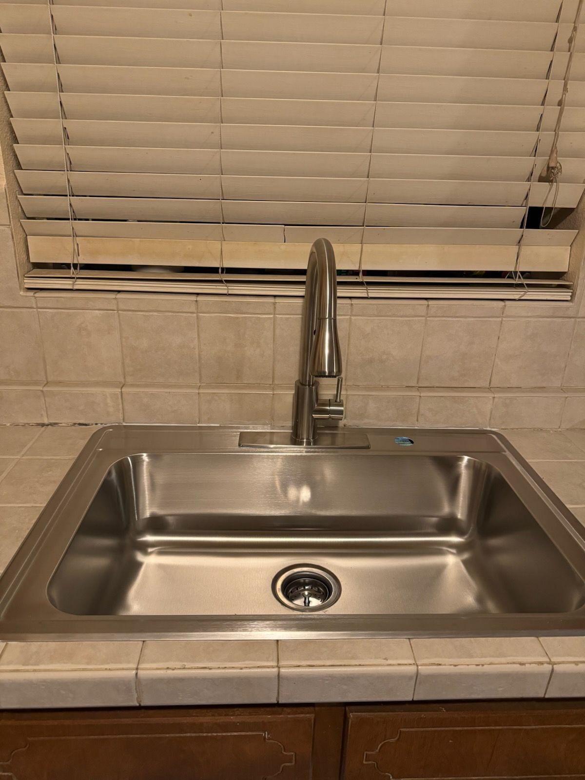  for FM Plumbing in Yuma, AZ