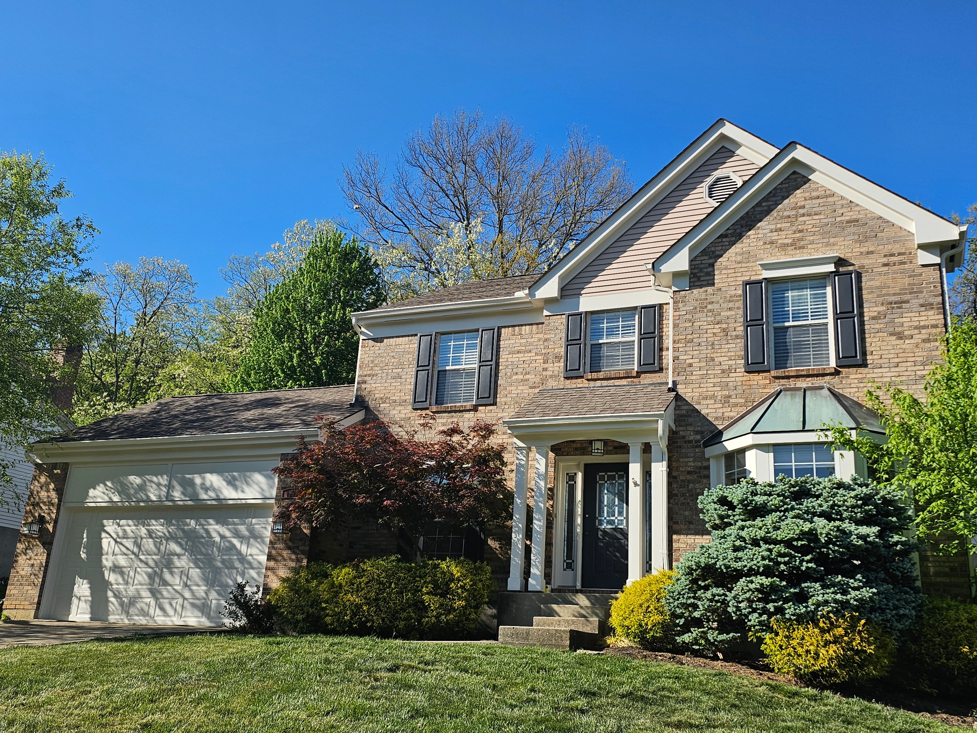  for Hearts & Hands Painting in Campbell, KY