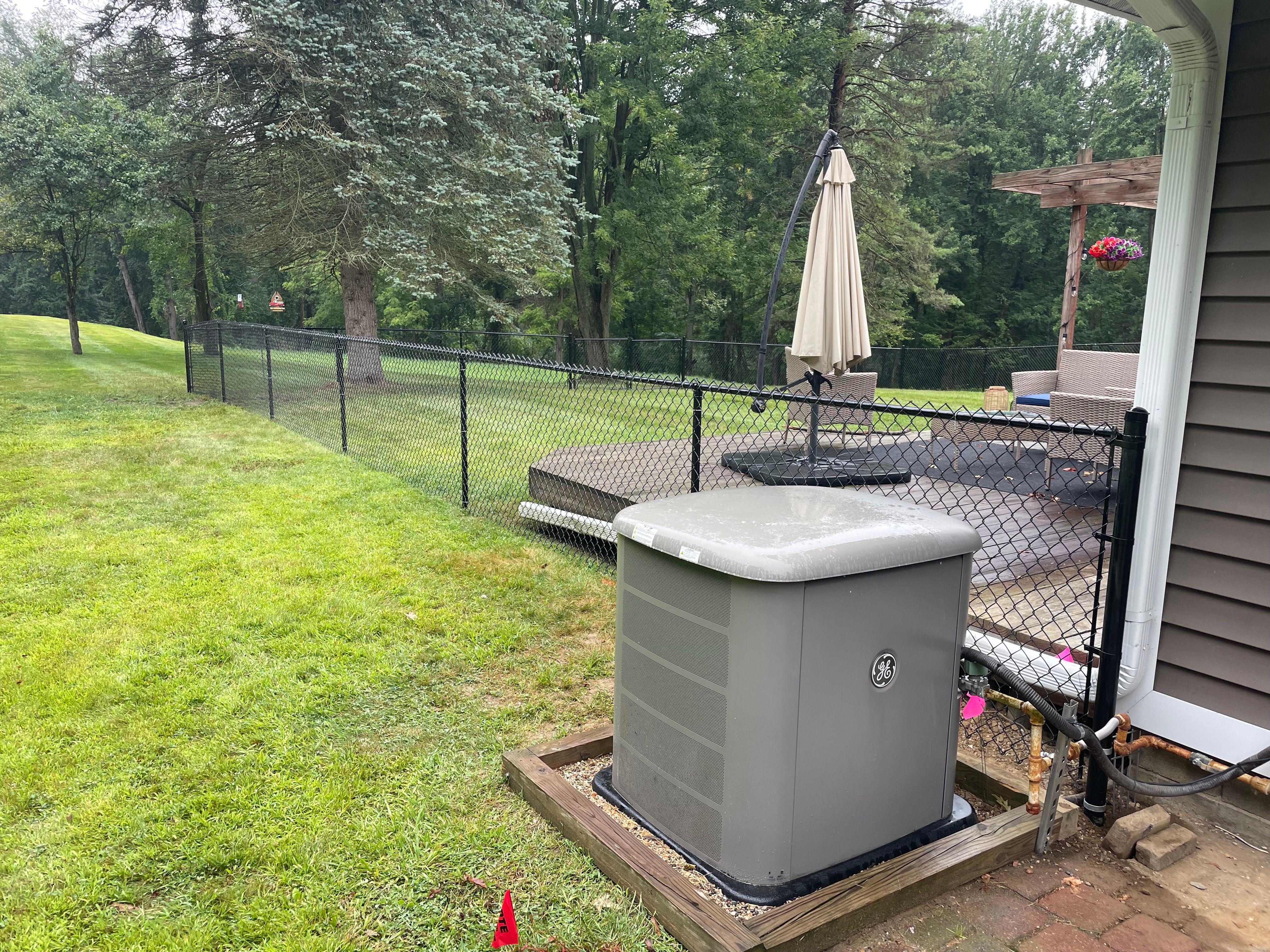  for TMF Services in Lapeer County, MI