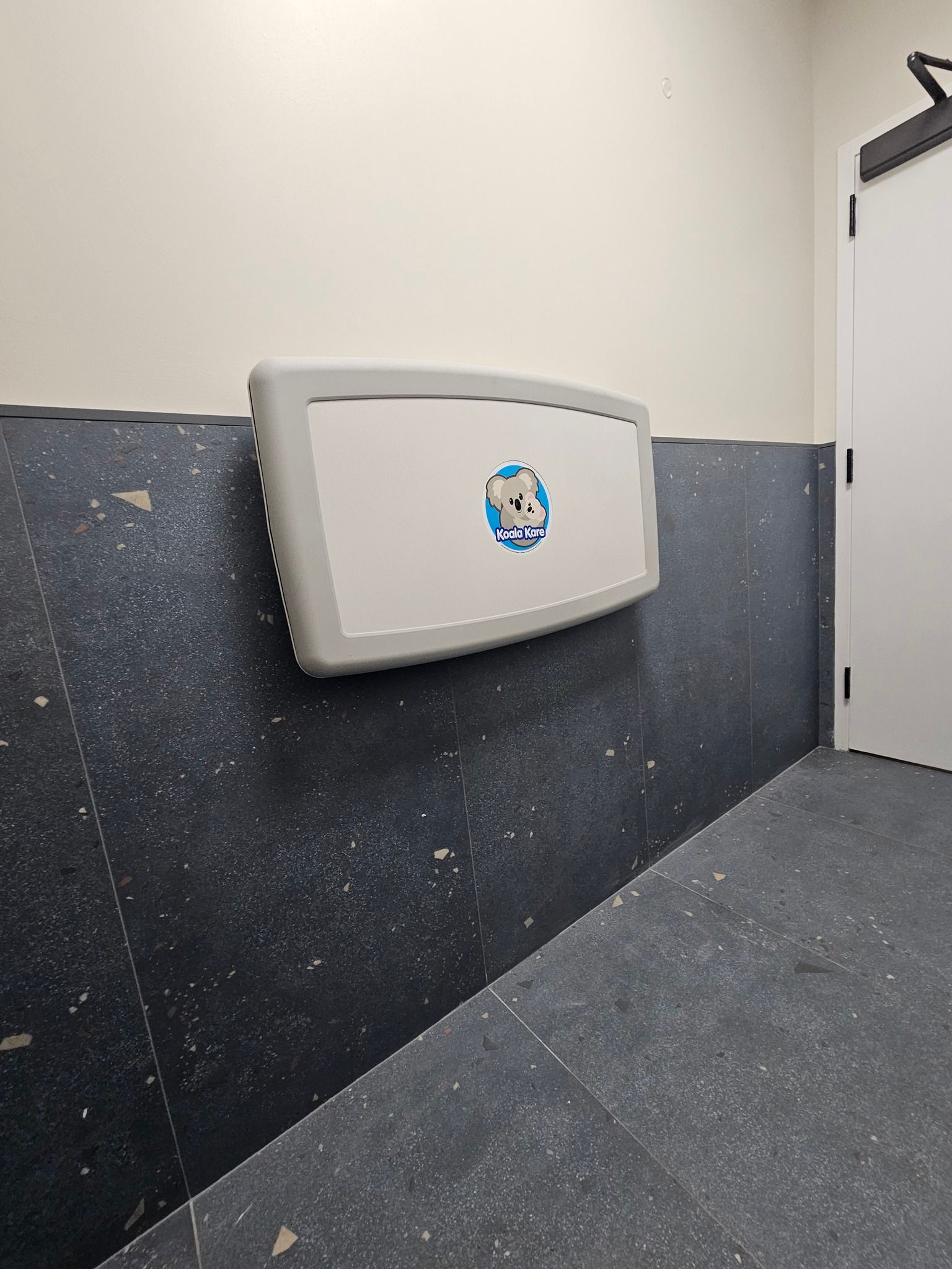  for RFC Maintenance Services in Paterson, NJ