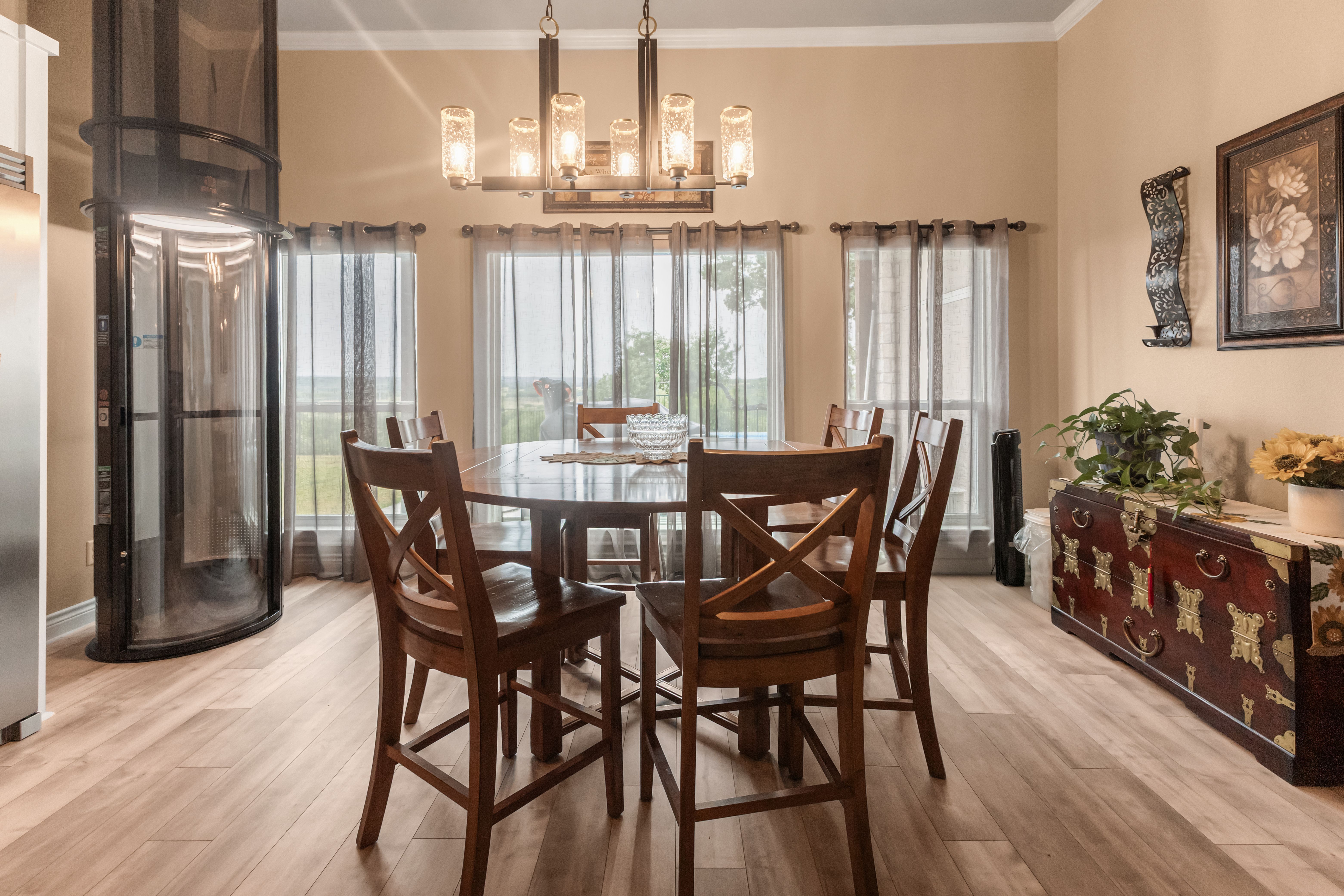  for Strategic Repairs and Designs in Killeen, TX