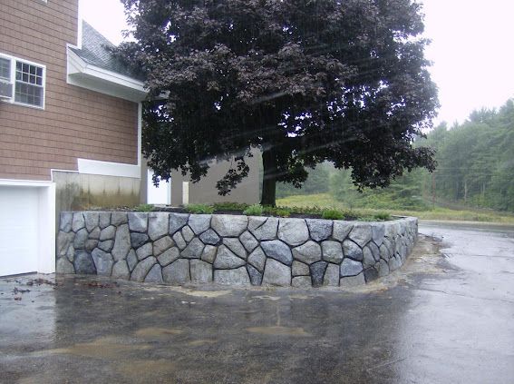  for Jacks Lawn & Landscape LLC  in Hastings, NE